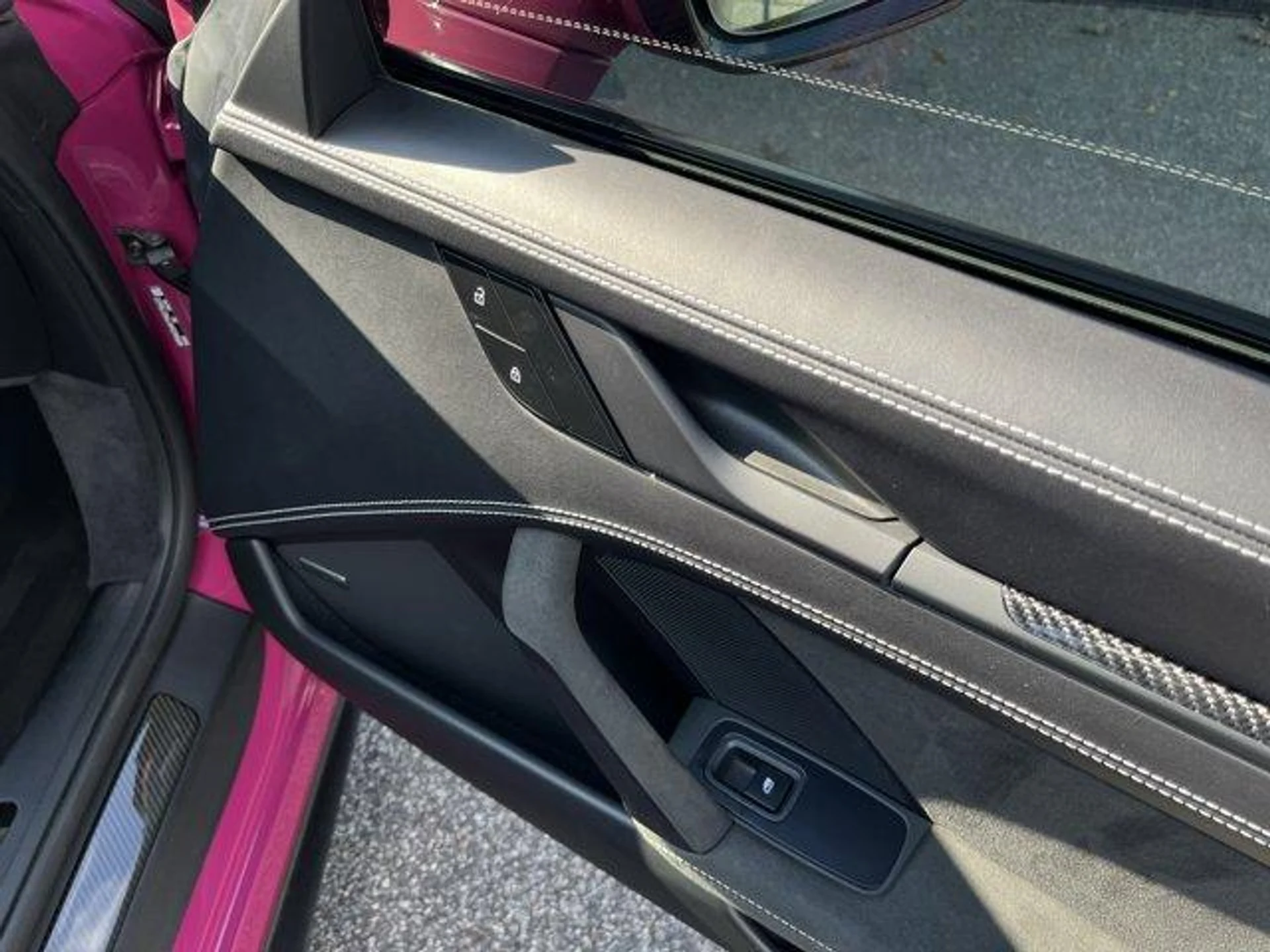 mph019_1806043555_g_Btxs_U9h5_Sk2_f_Y5_Nl_Rb_Bw_Ke_Ce_Q_6422ee7524