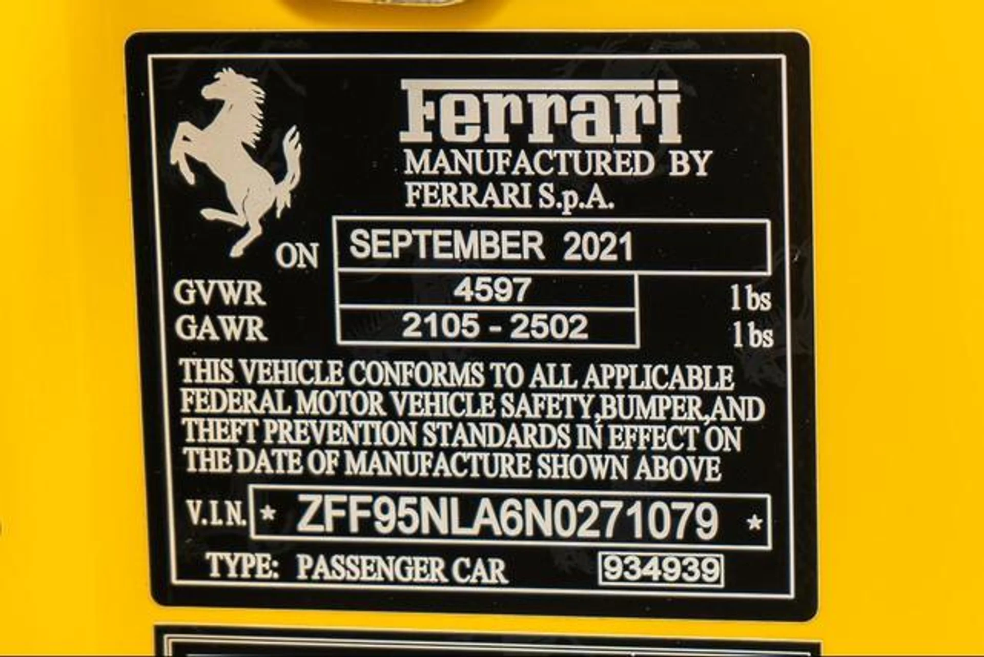 mph019_1806314979_ME_bey_pmn_Rp_Kjs_MQ_9_Gz7it_ON_Gg_5147ad4136