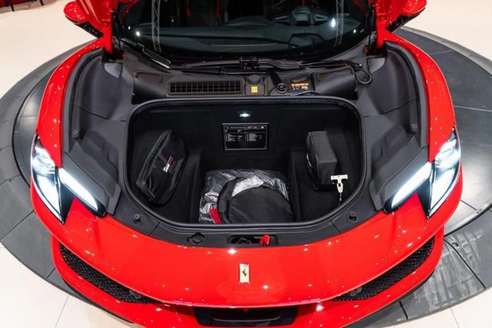 mph019_1806843629_O_Xp3xro_Vww_L58o_CV_Rnib_Osdcc_Y_fc68351bfe