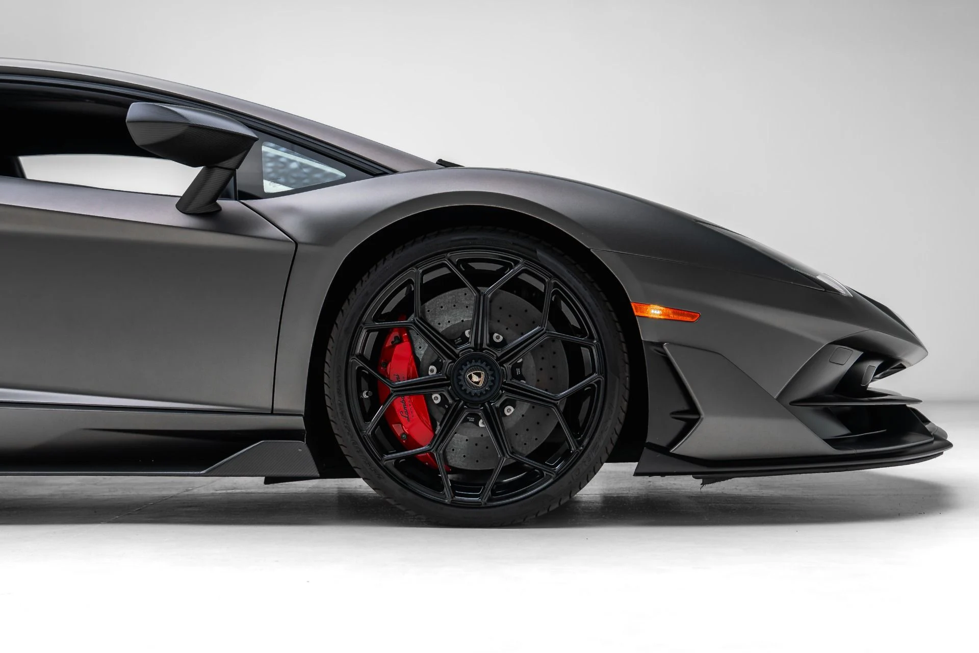 mph019_1807073326_Used_2020_Lamborghini_Aventador_LP_770_4_SVJ_1780965695_9ebd87a0a3