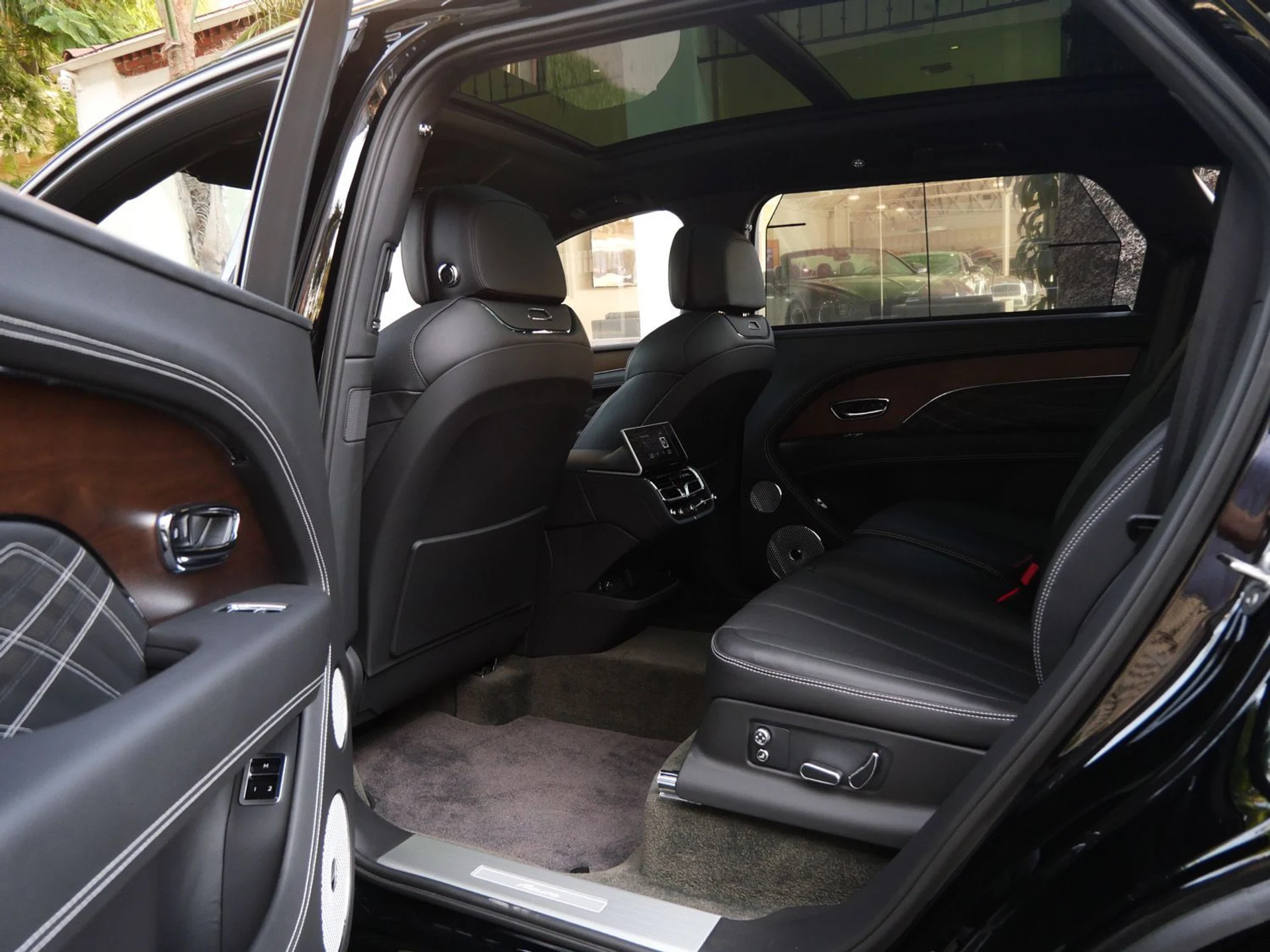 mph019_1807344777_568fcdf97b4dad9823b3e11221716f4dx_f7899307f4