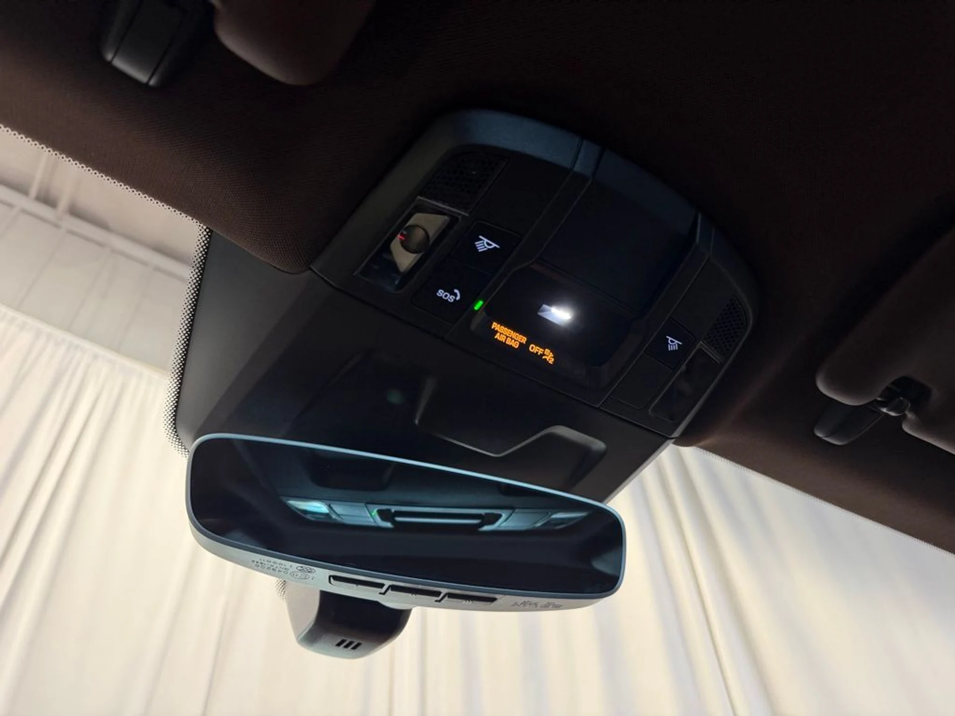 mph019_1807517471_e51fad35a7b8d06fba2eaa371ad4d634x_986a45360d