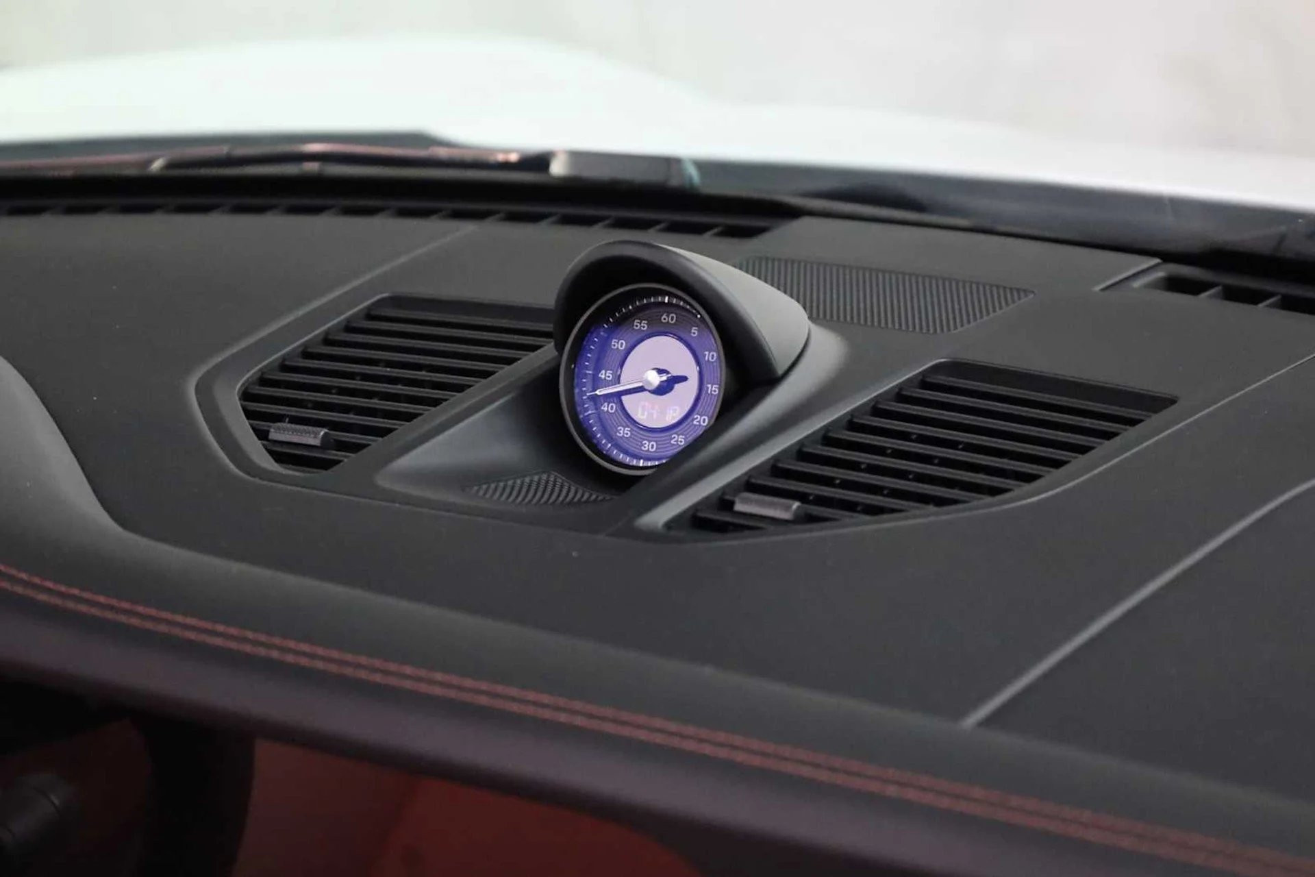 mph019_1807715769_cc20239524232f1a7ad340e86f9bb503_79bf810957