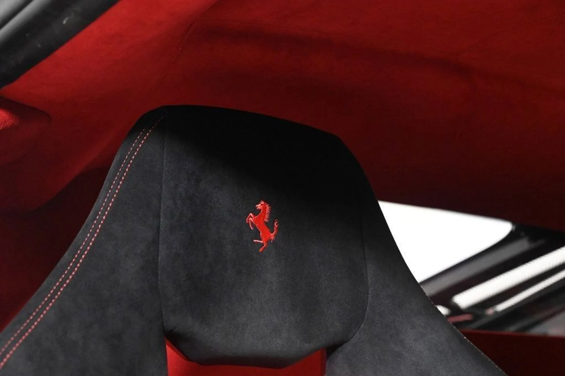 mph019_1808481527_faee70a047794106978e8a073762d411_f594cf90d8