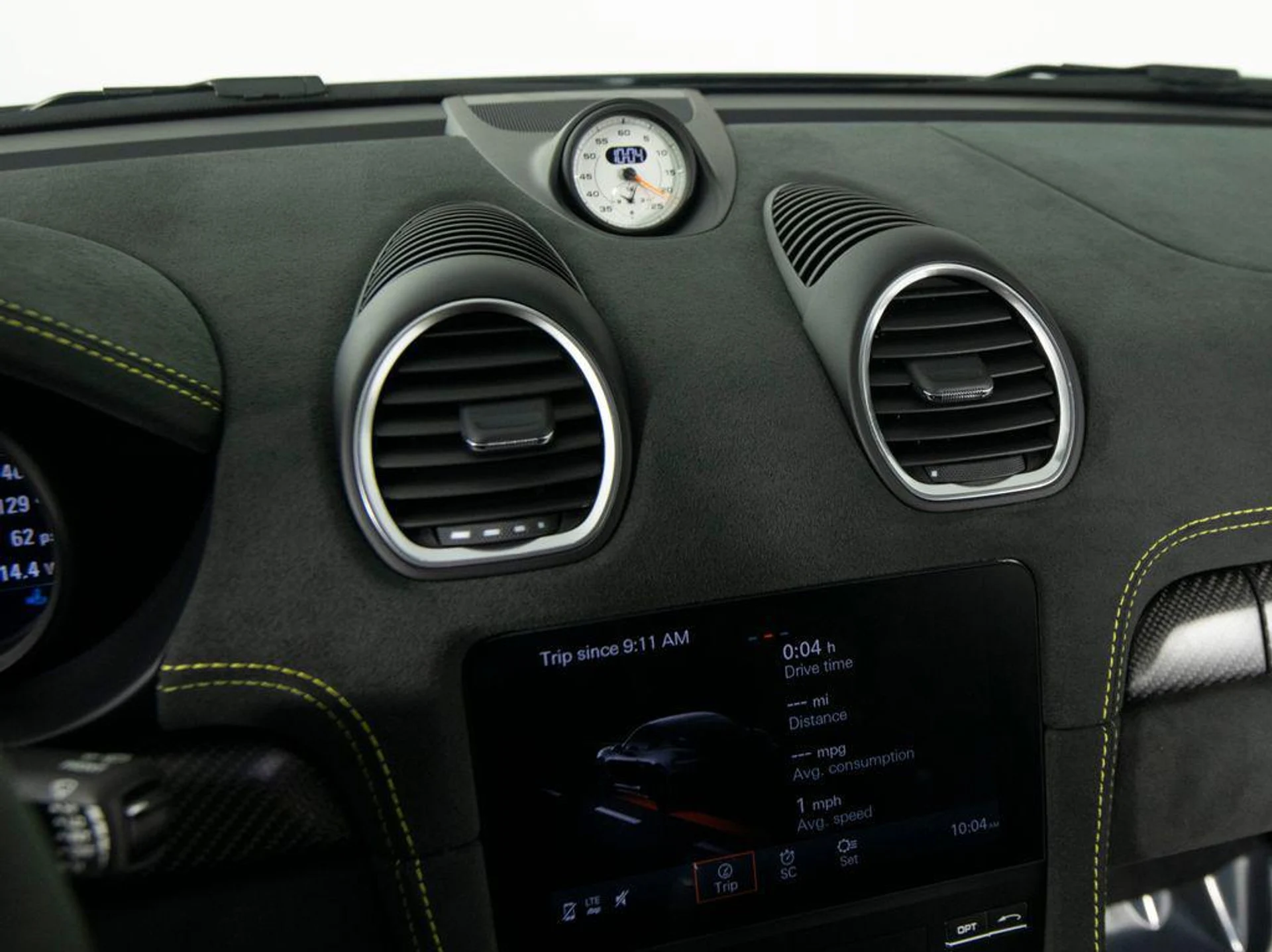 mph019_1808626540_fgn_Ms3_z4_TC_5_Gva_S_VD_280_XDBPI_0e51dbb9c7