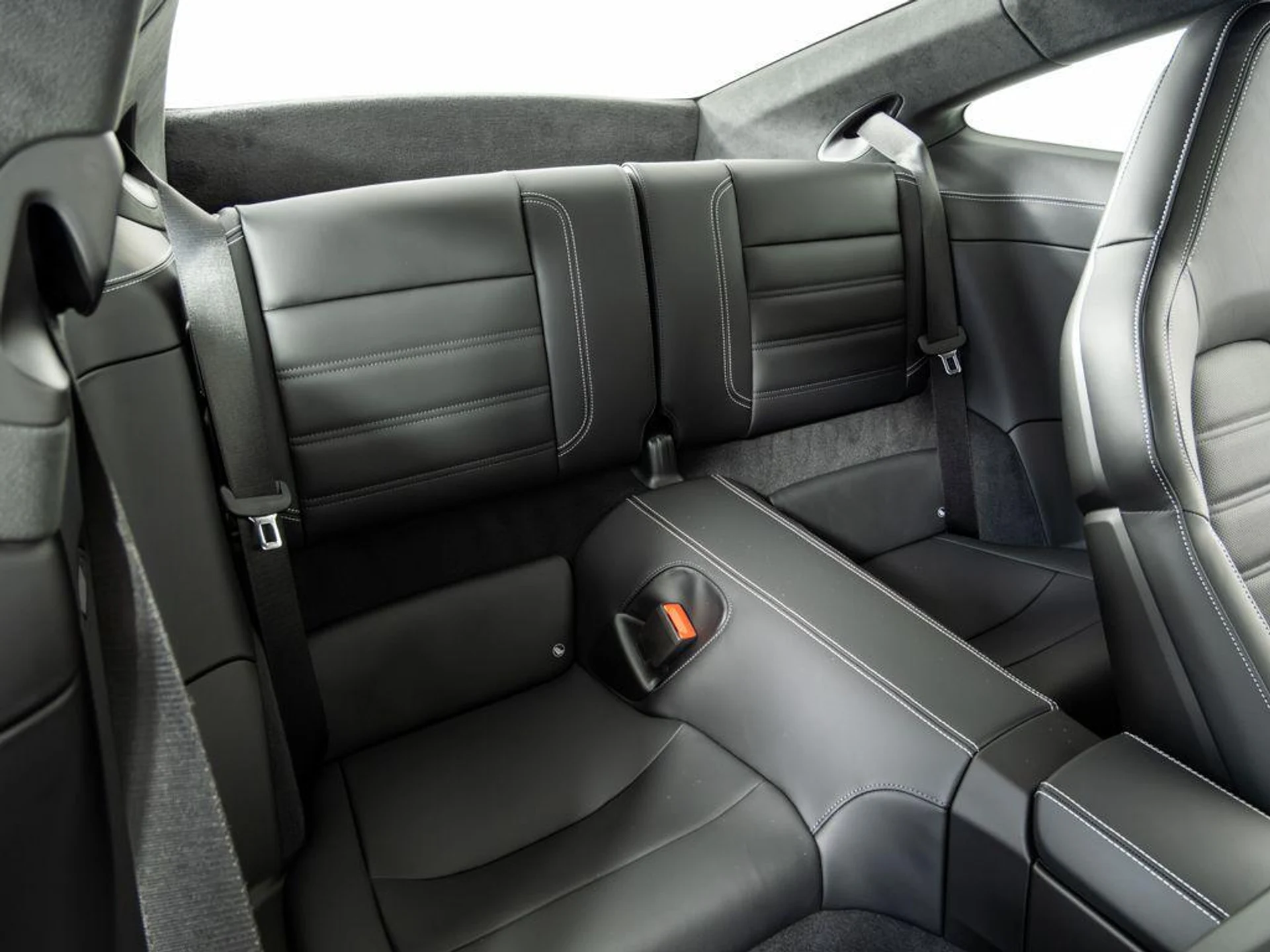 mph019_1808697825_0an410sky_Rg_0ukq277s_Nj1wy_AI_dceecfd497