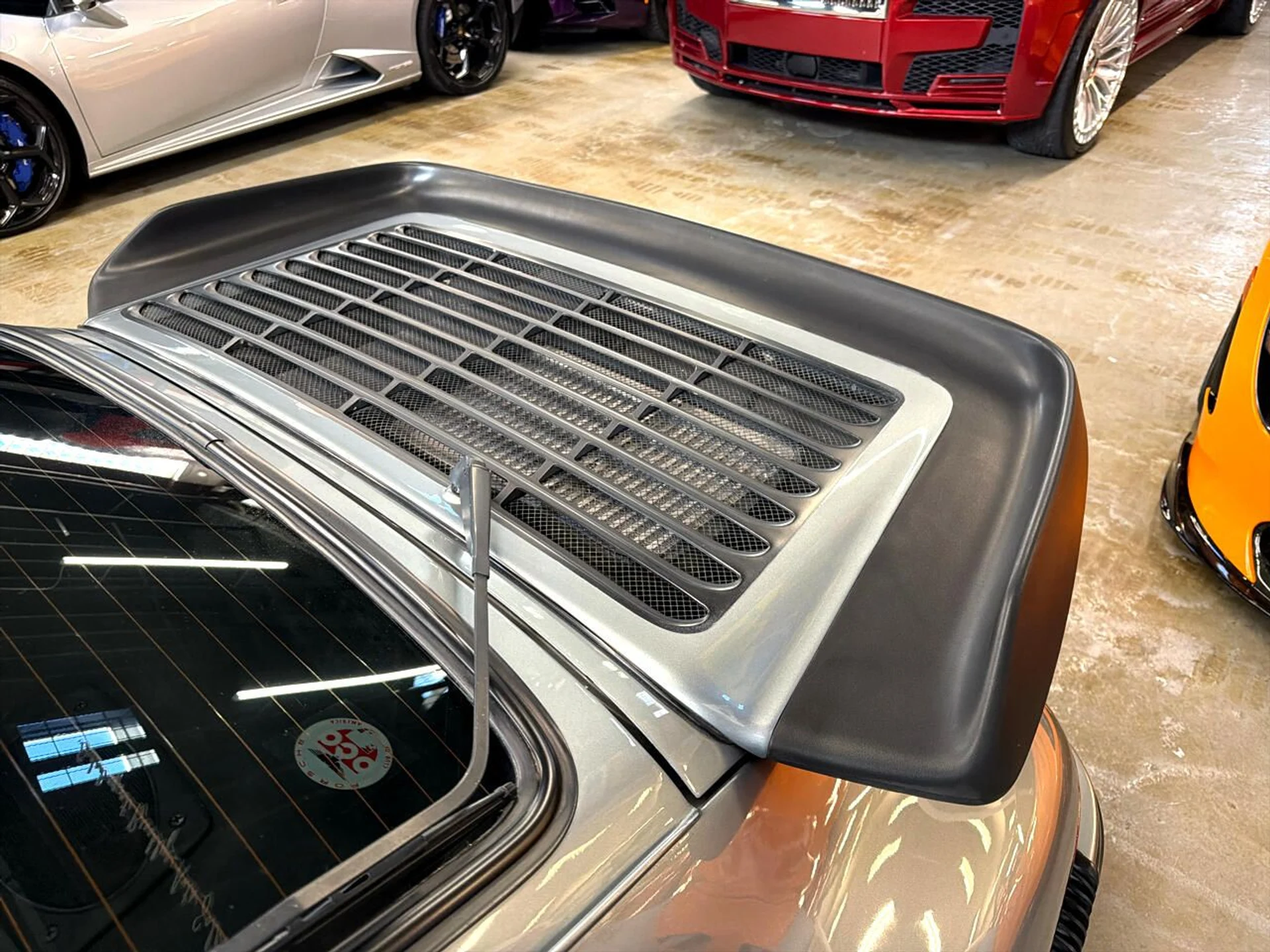 mph019_1808766136_639016616418651352_89639492d6