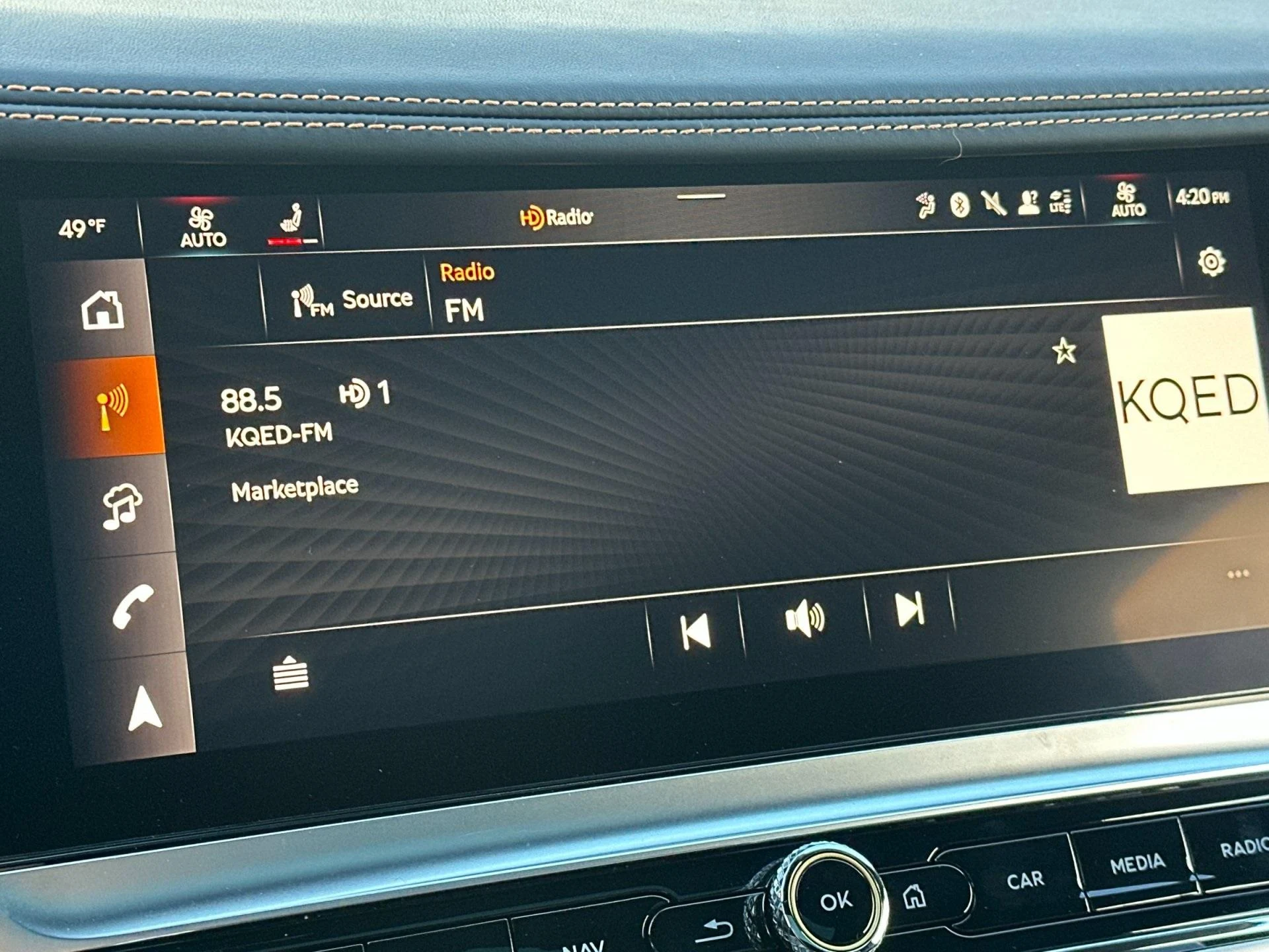 mph019_1808878700_New_2026_Bentley_Flying_Spur_1771602777_0c1815e7ee