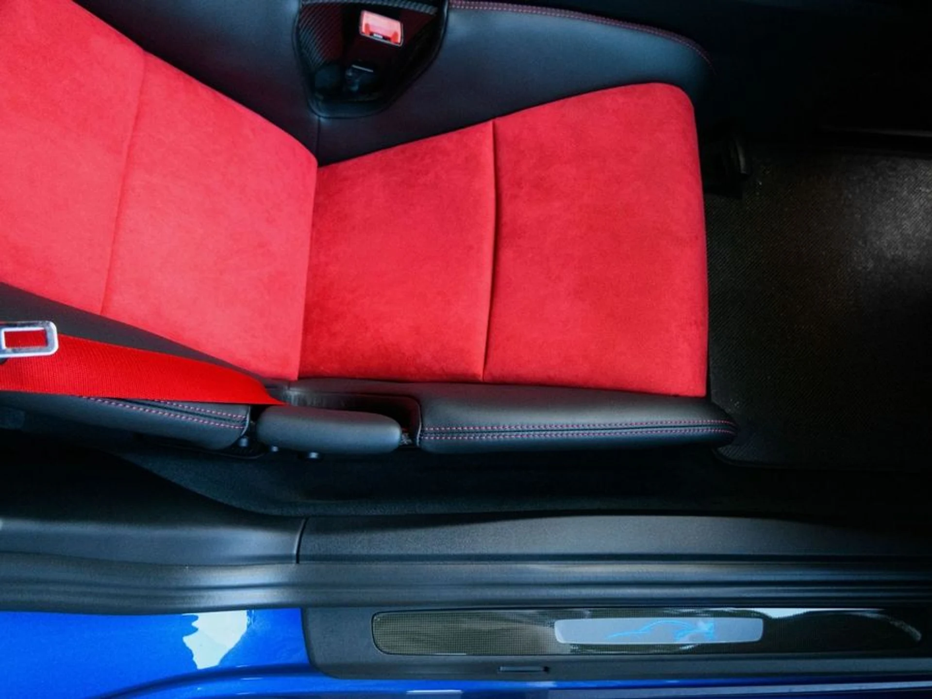 mph019_1809345190_420d3067_99f9_4bb5_a086_ef640e511cf6_6668139029