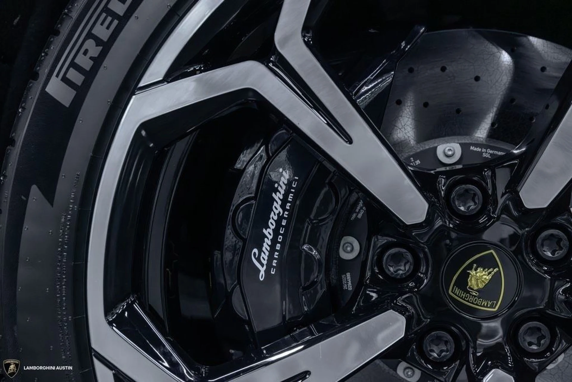 mph019_1809867346_473a9d1f0e40a01654ef6a5eeeffa8cbx_60b6568f5f