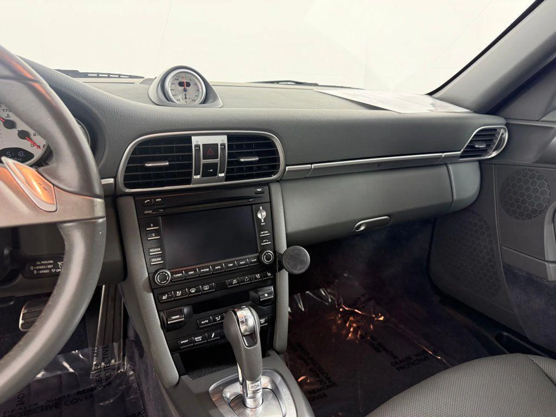 mph019_1810128531_2s8_Ydt2_CCIF_Dz8_BP_o_Y_Tq_Qd6_M_U_6e5fdfd30b