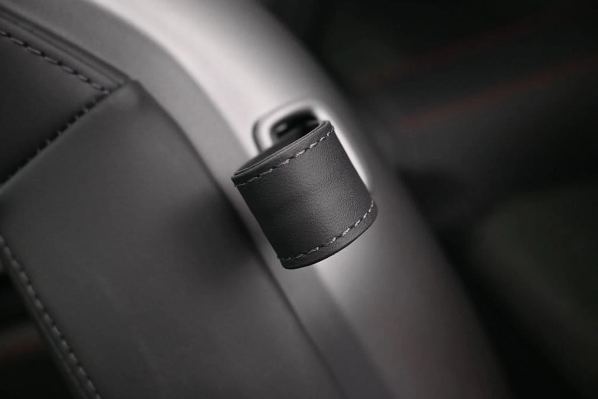 mph019_1810394821_a0743b07fe83743fd17288d3977de983x_e049d601ca