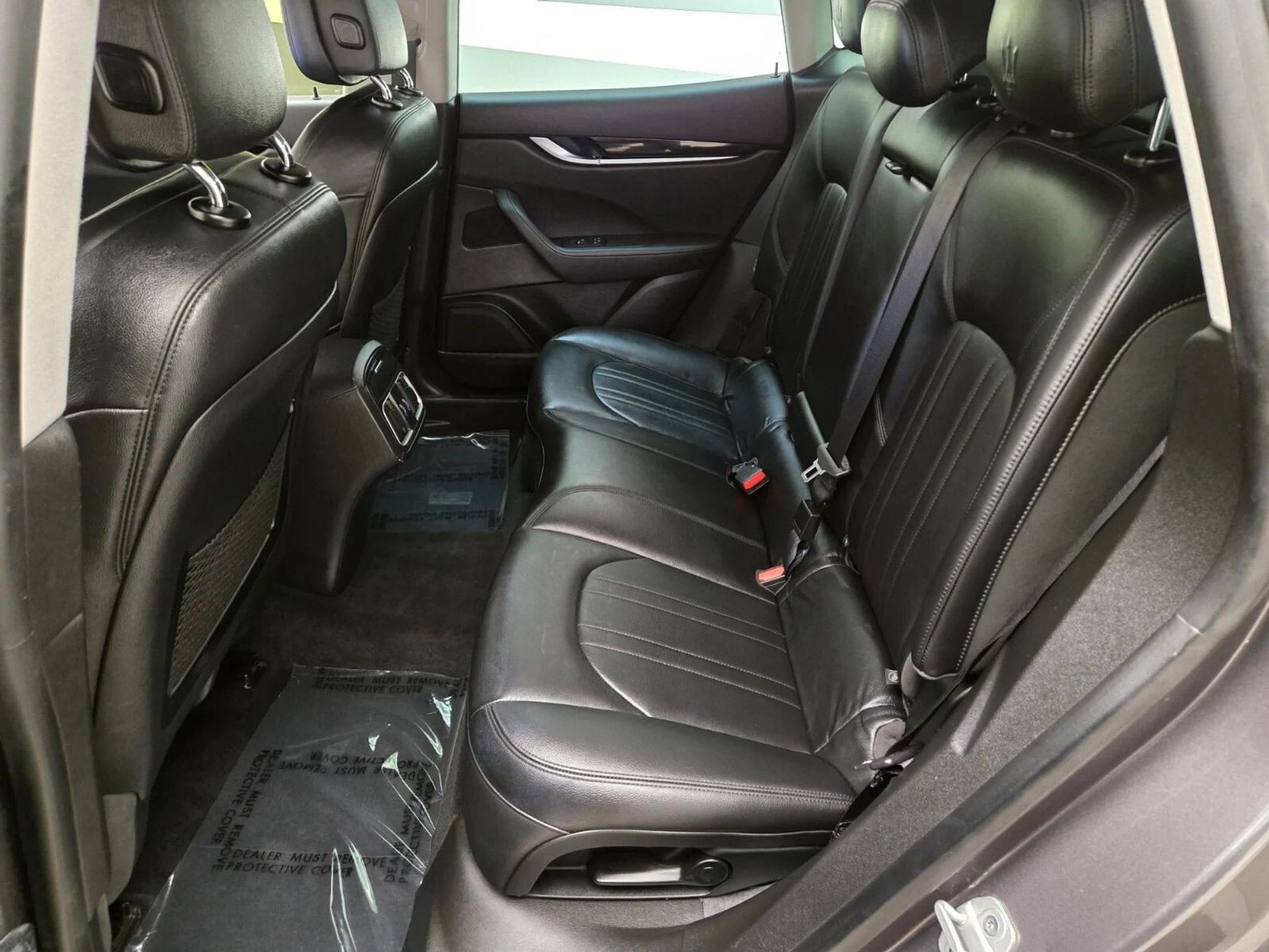 mph019_1810834003_Used_2022_Maserati_Levante_GT_1777355402_0cab89742c