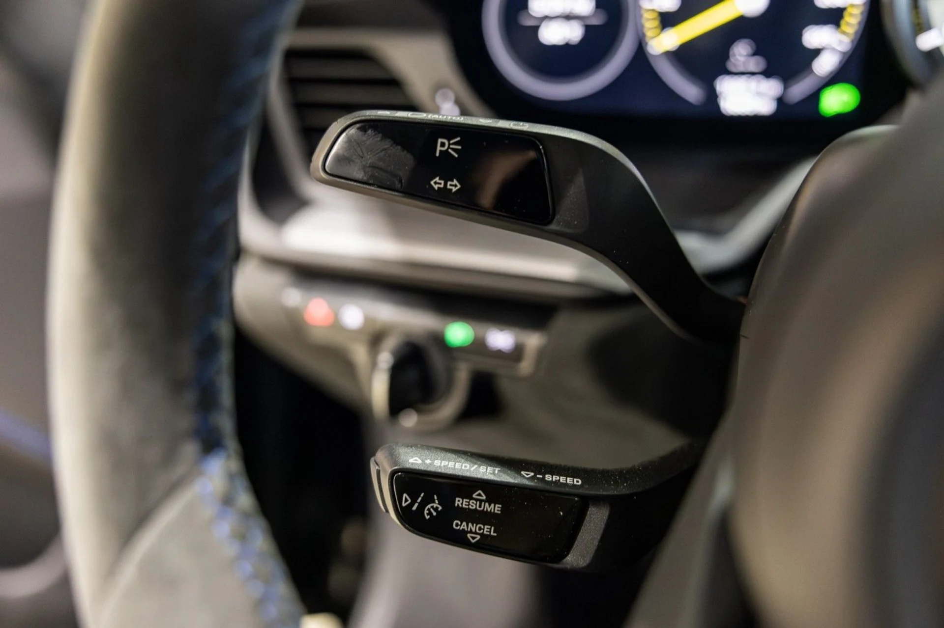 mph019_1810922374_dw_cf3be87581