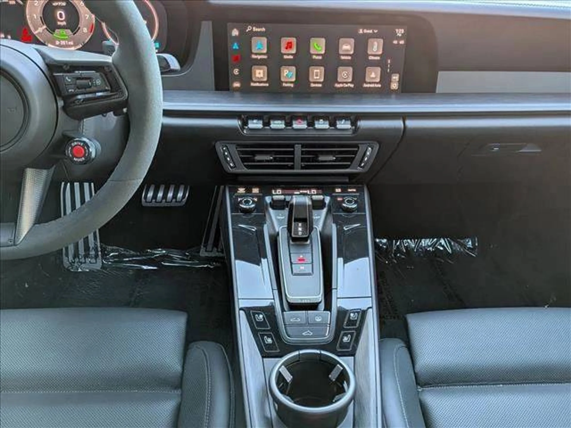 mph019_181137319_3d8b5b49c17f4c47014fd3c81ddc71f6x_49ebc3f9dd