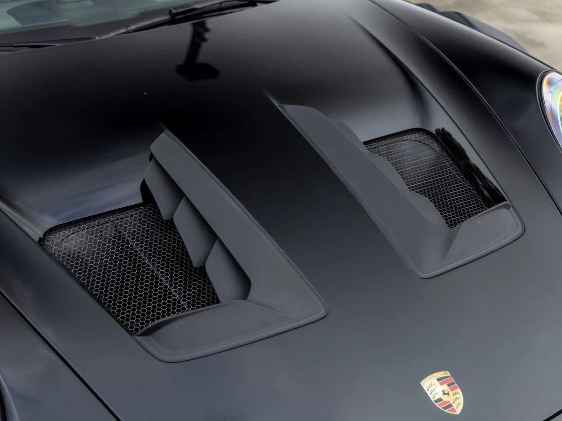 mph019_181148187_20_7969252a7d