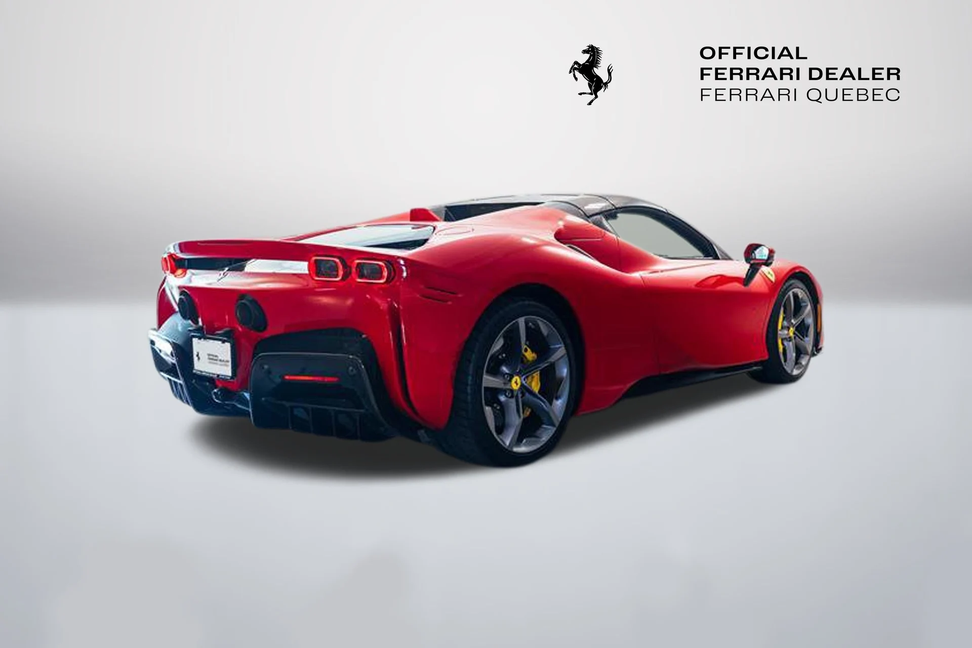 mph019_1811866221_236a6bc878b54dbdbbfbd263cdd6933a_9b6e330593