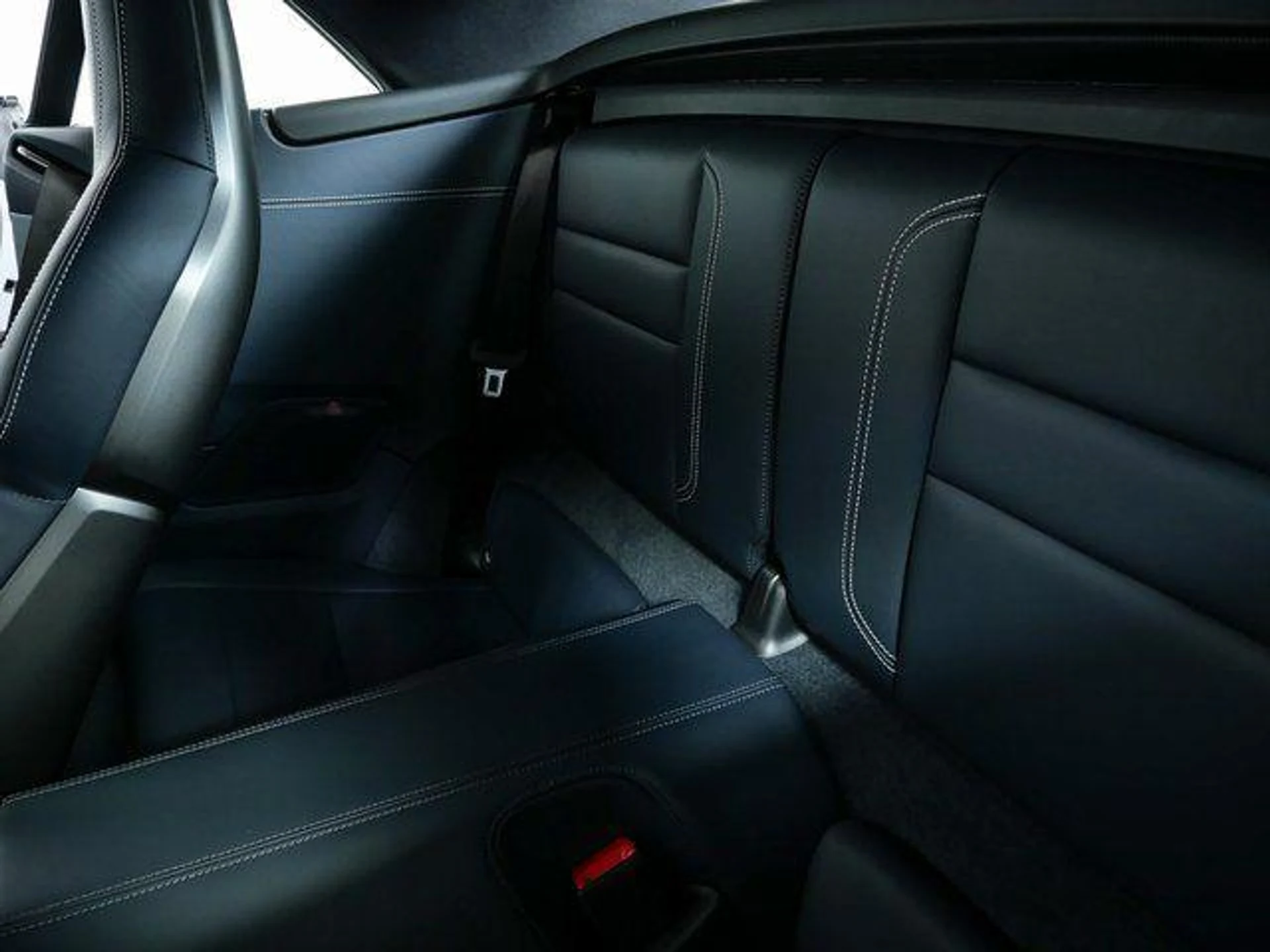 mph019_181193858_1_Kv_SZ_0_YQ_Uix_SC_Bc_I_Ms_O_Auo_T84_RM_60fdfe5f7e