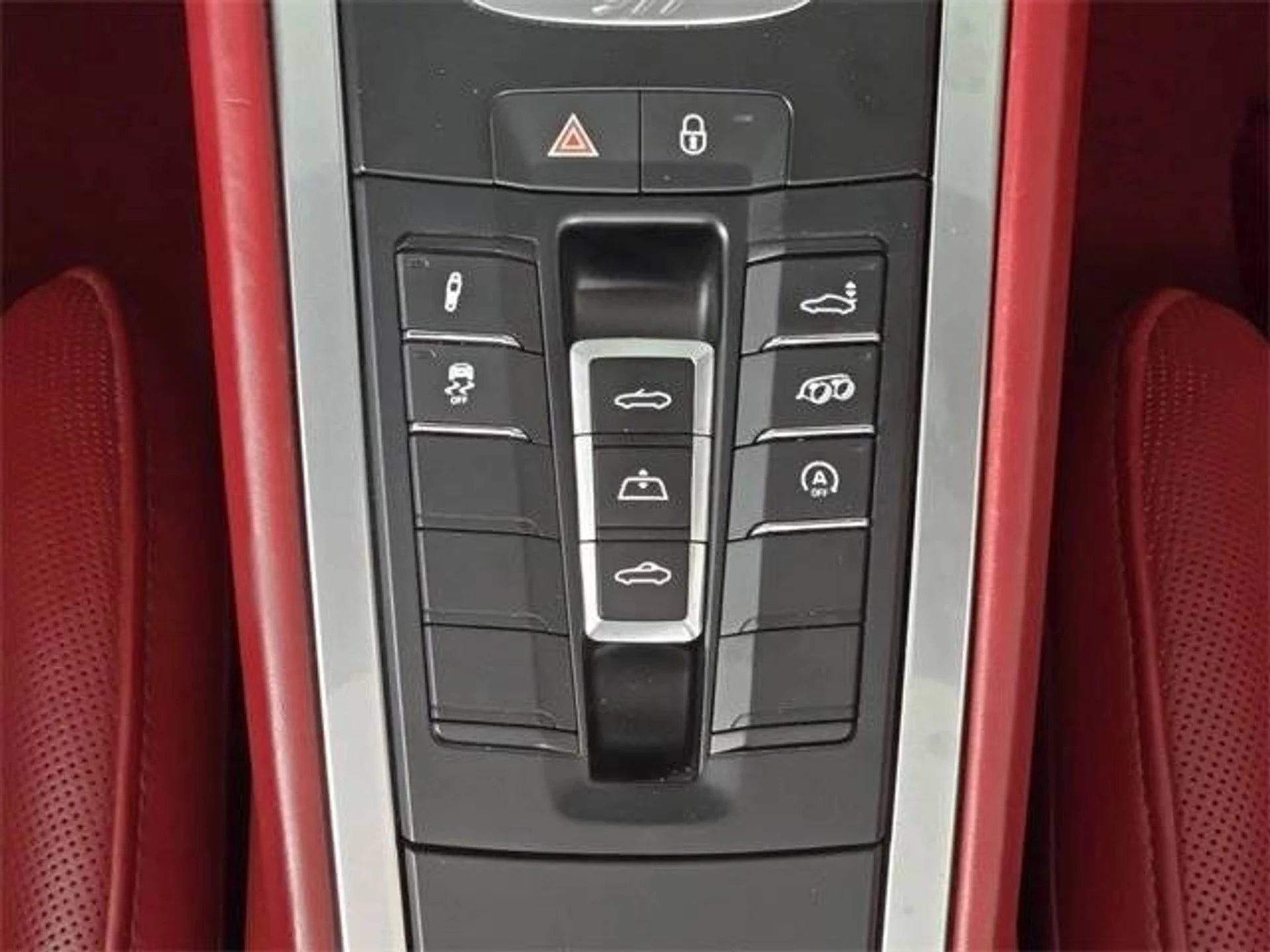 mph019_1812039583_1280_930e571a13