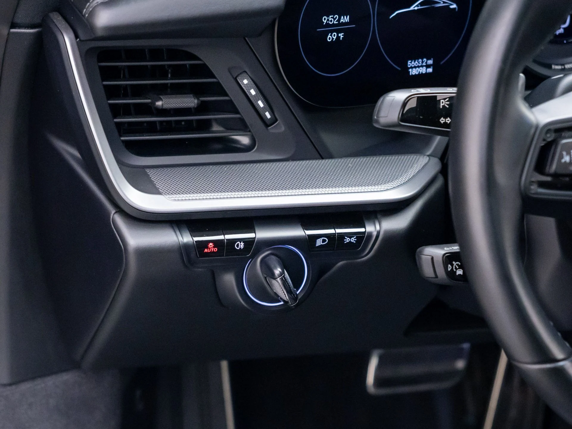 mph019_1812211825_996282cbdb23b947243c8b730a5b027ex_362ad1f2b5