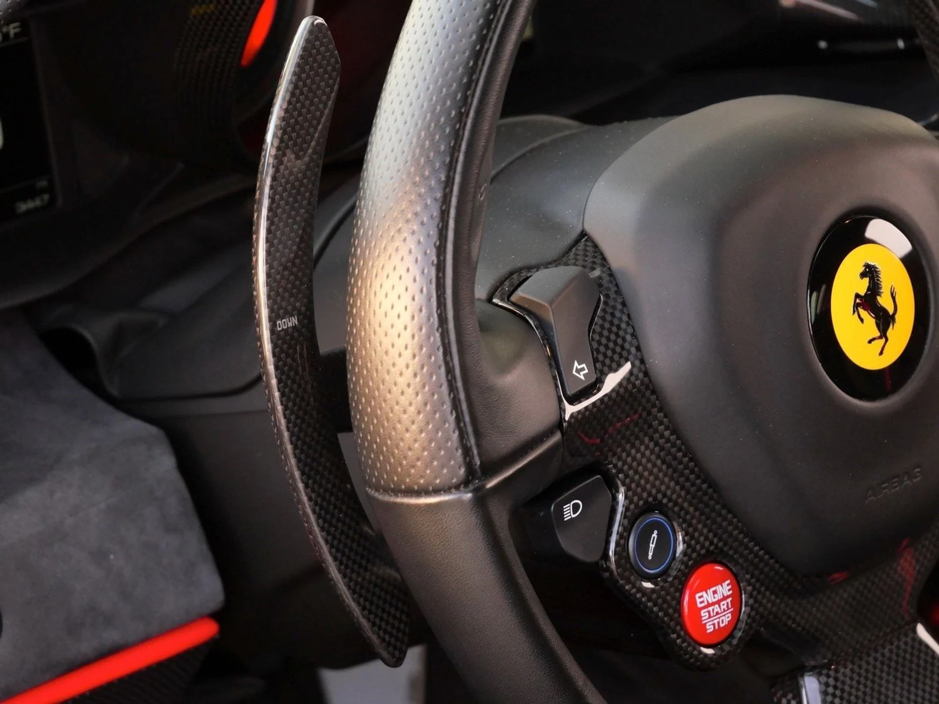 mph019_1812289069_8b60f70681a18122304bc99029e9c2a4x_7c30f7df0c