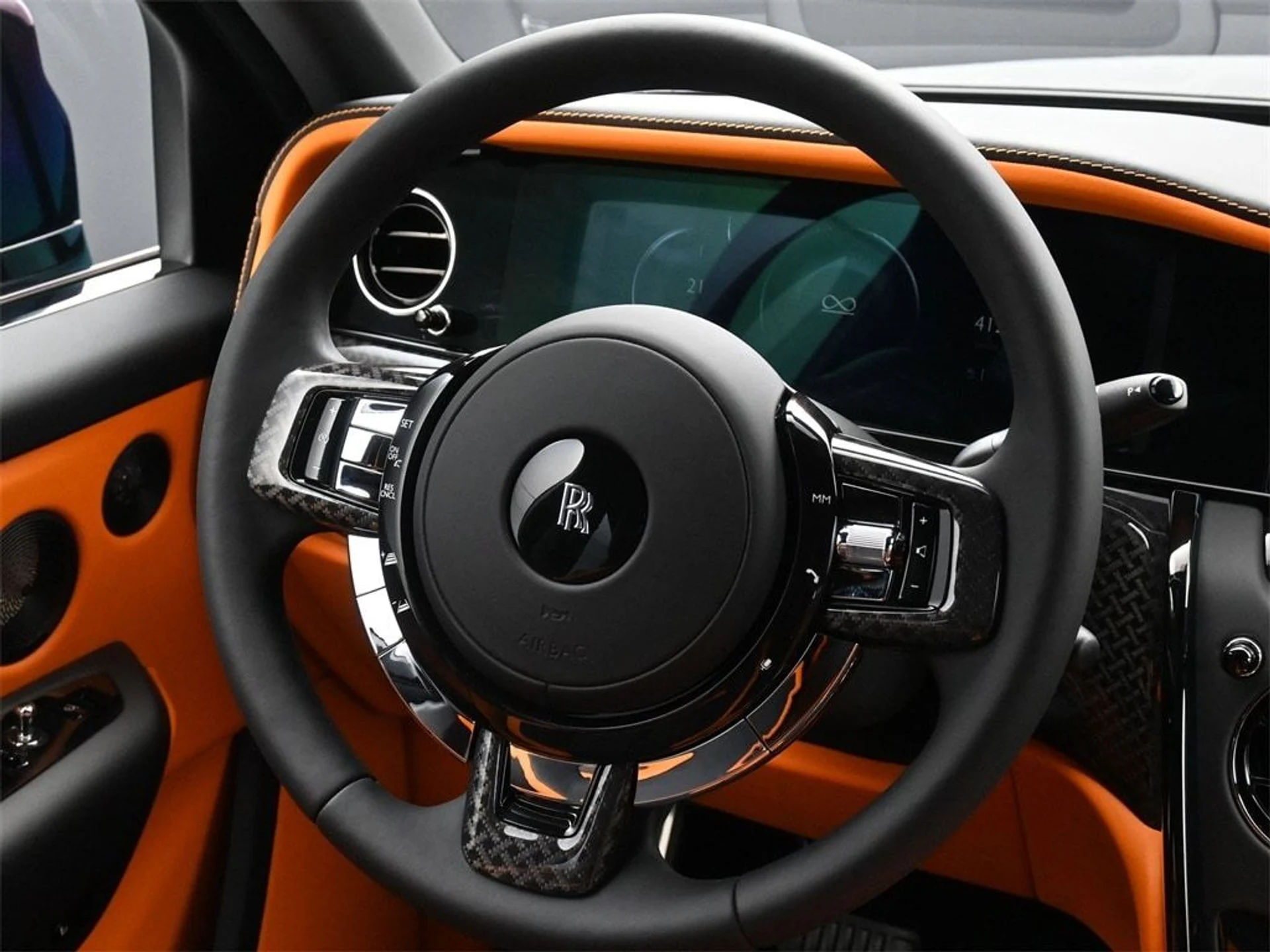 mph019_1813177637_e5e020cb80f60000a7b6f9edb5ec01fex_1044521368