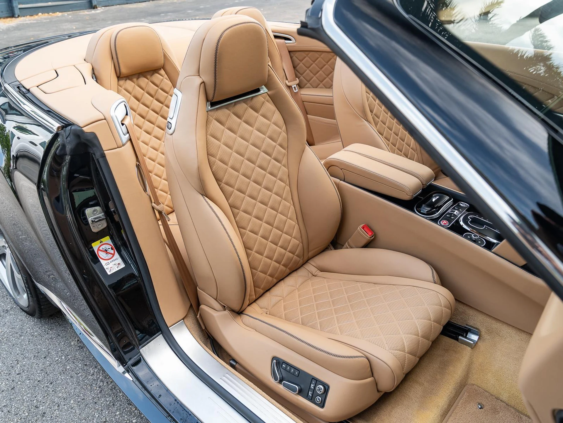 mph019_1813966843_Used_2016_Bentley_Continental_GT_Speed_1774476146_0372668fc0