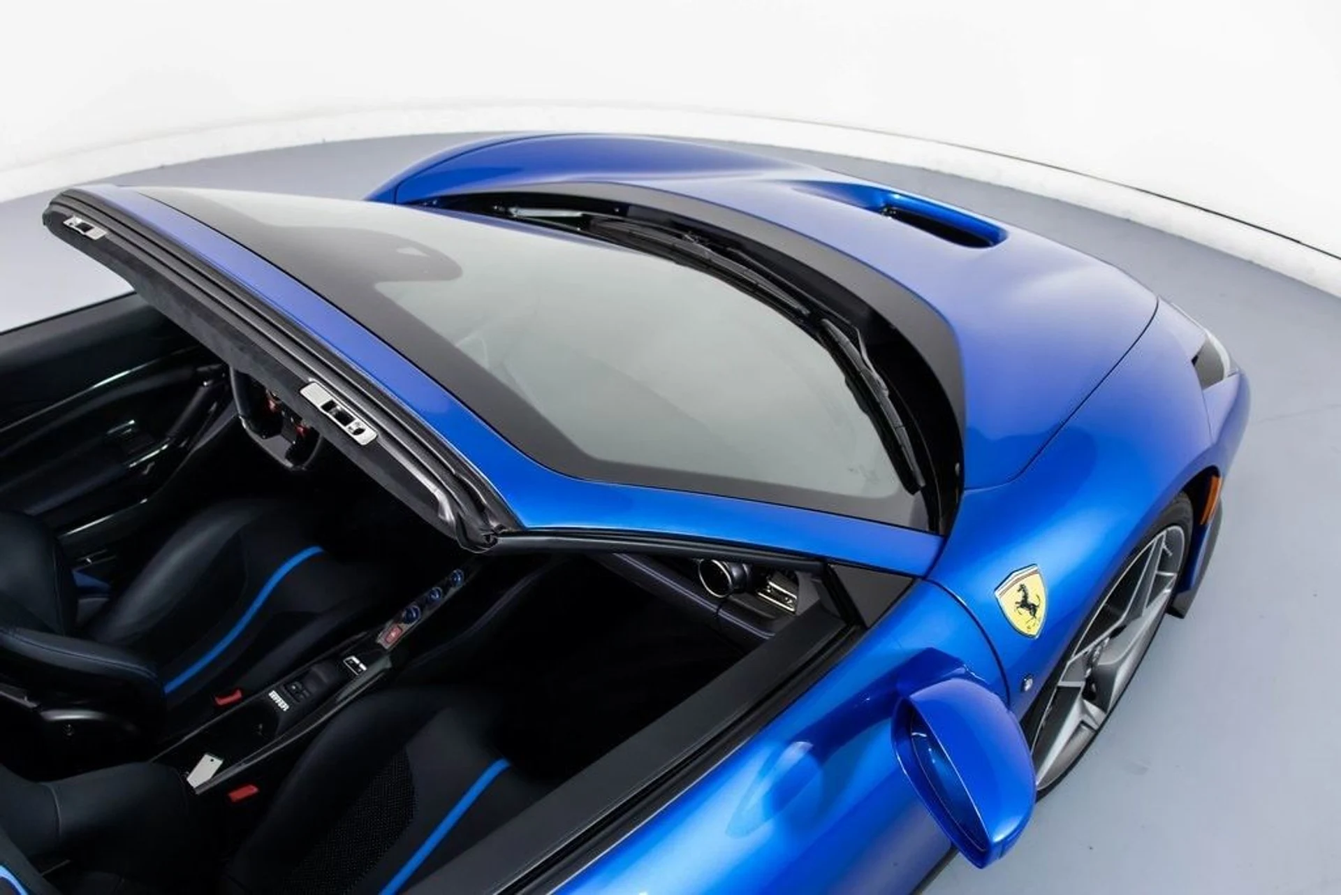 mph019_1814037825_949ae0b9fff2f634b37a8f0c1eb7a5f7x_4e1b7ed31e