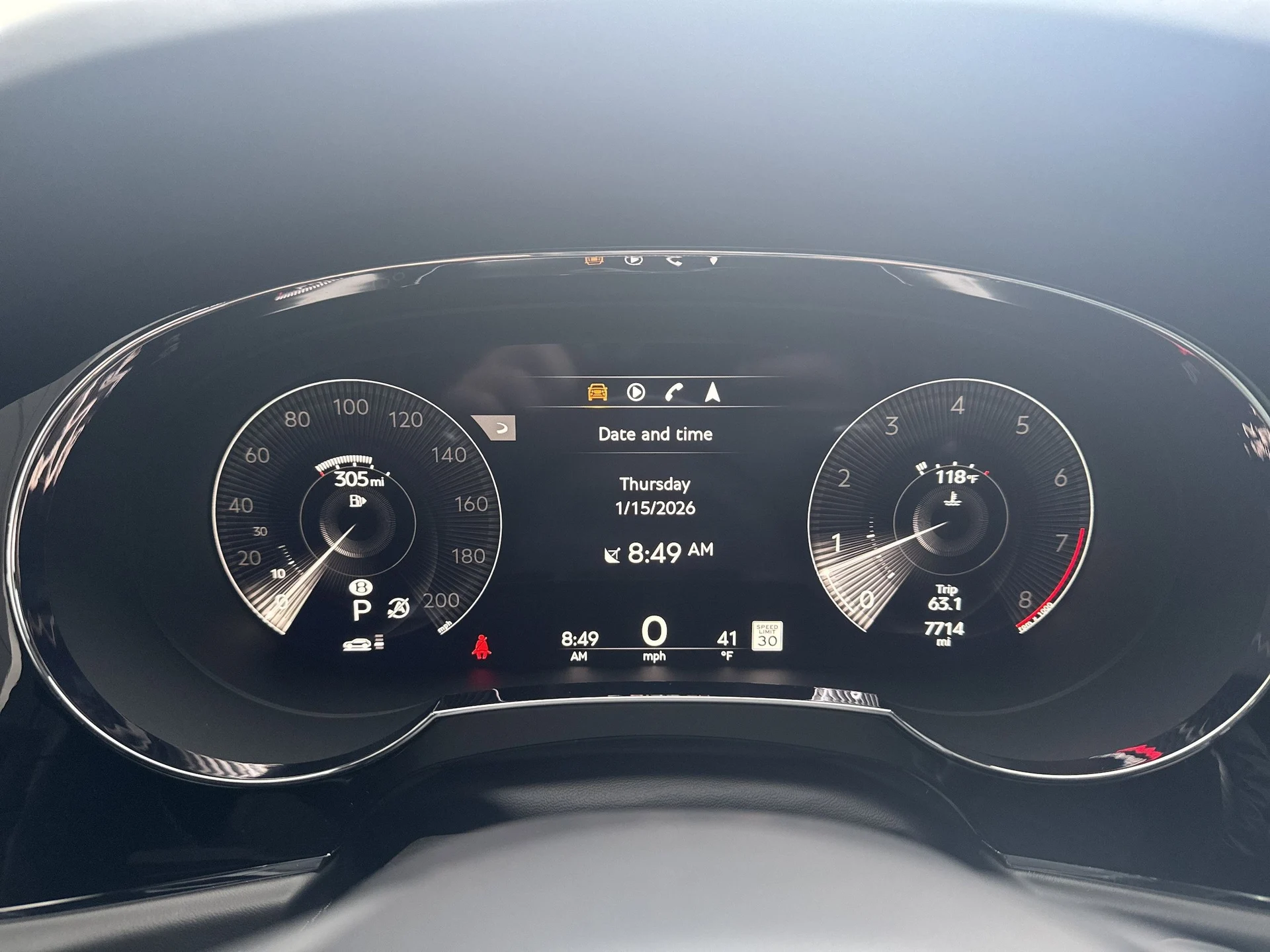 mph019_1814354521_dfe8ed65924e56bad05ccea3f342b070x_0bad951226