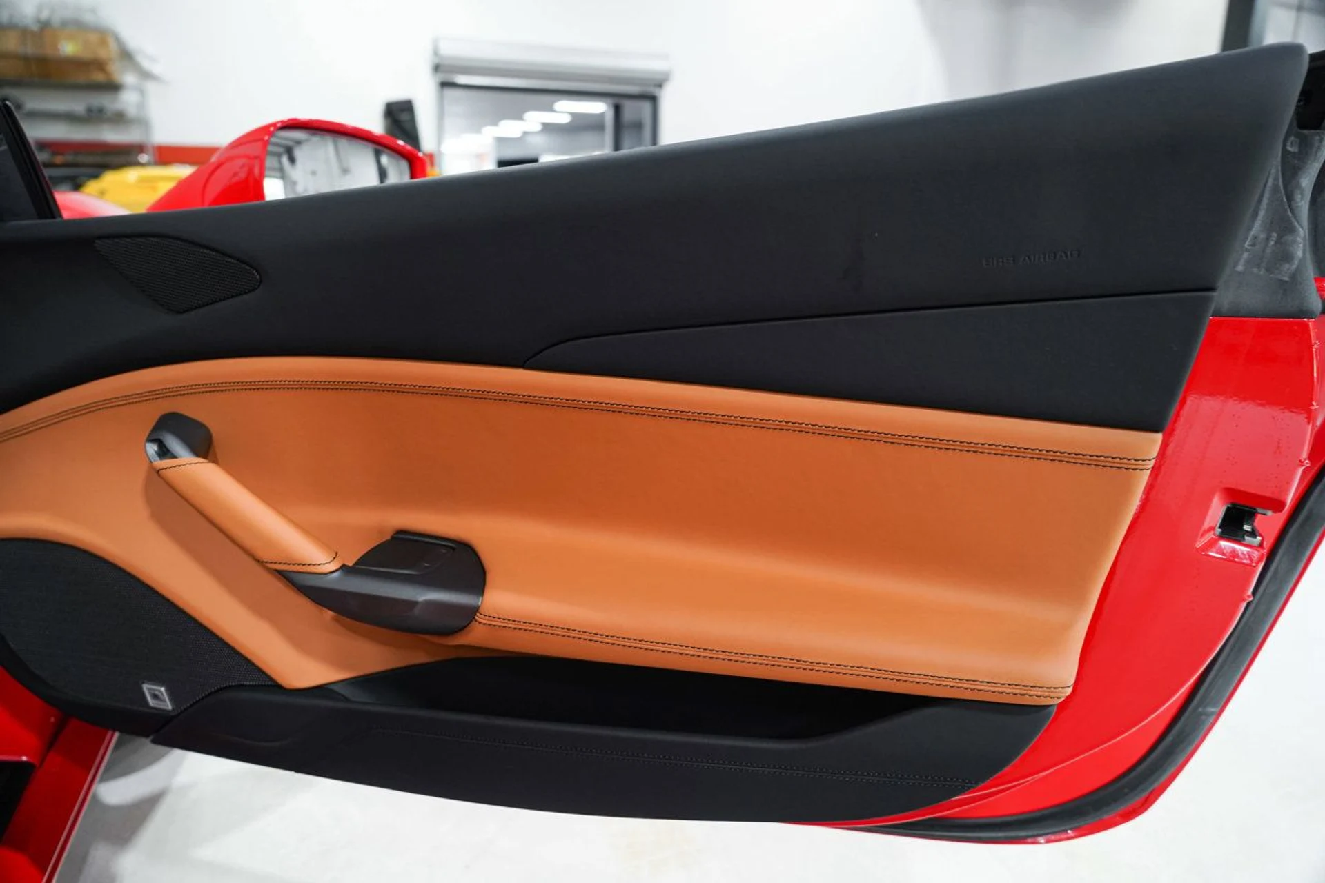 mph019_1814595753_14c8e8bb3fd34e79ab56c397c2edc68a_a850817bd4