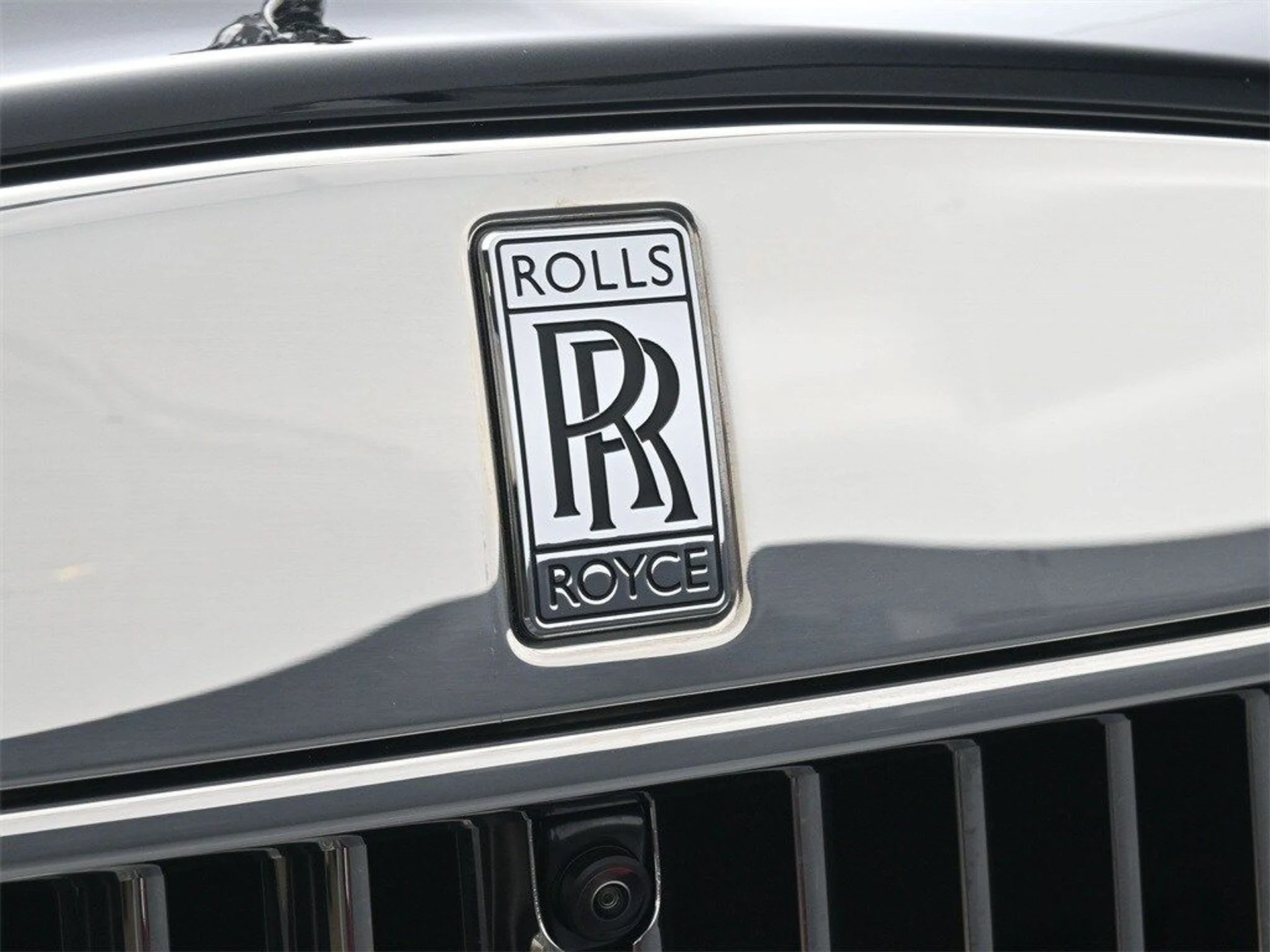 mph019_1814608883_ea713aa19eaee3371a6ab7c6691ca36cx_2e5d346c23