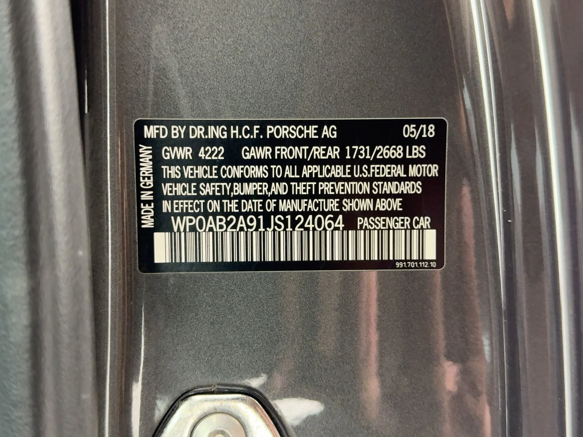mph019_1814802806_559e8ef84431809684ac48d46ede9ea4x_78159c04ee