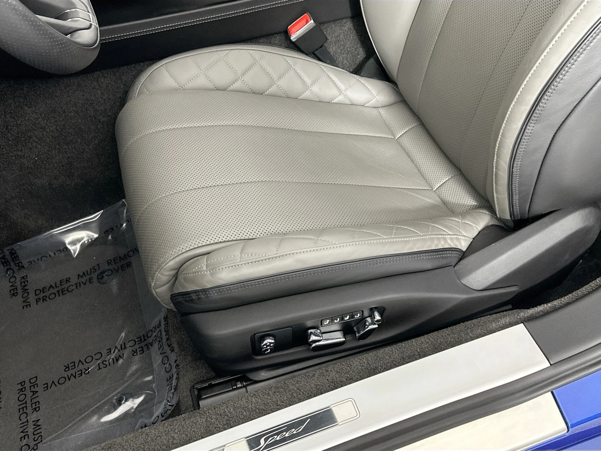 mph019_1814936078_20_fabbb93e28