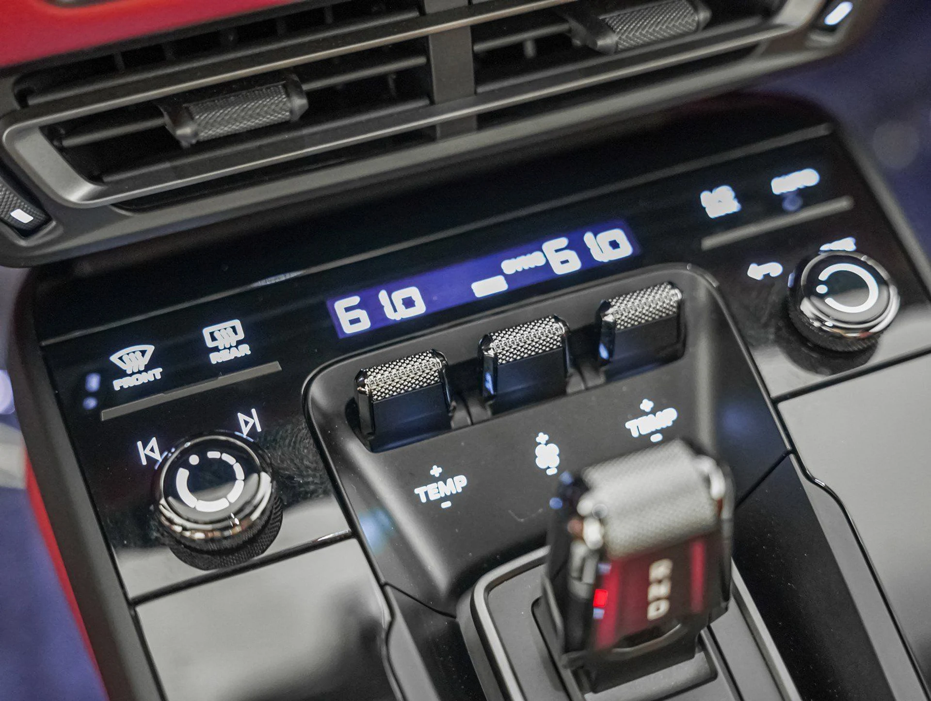 mph019_1815049319_67c56f9d3cfbc81db883ba1dbd5ffee6_213fed74e4