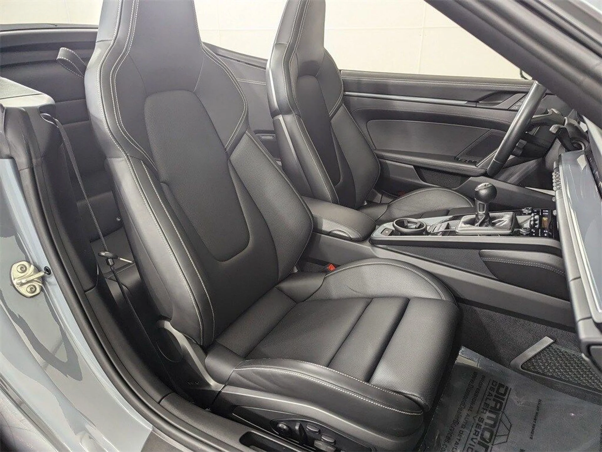 mph019_1815942467_137c34acbfa7f706818ce60fc0069c73x_f73b143ae6