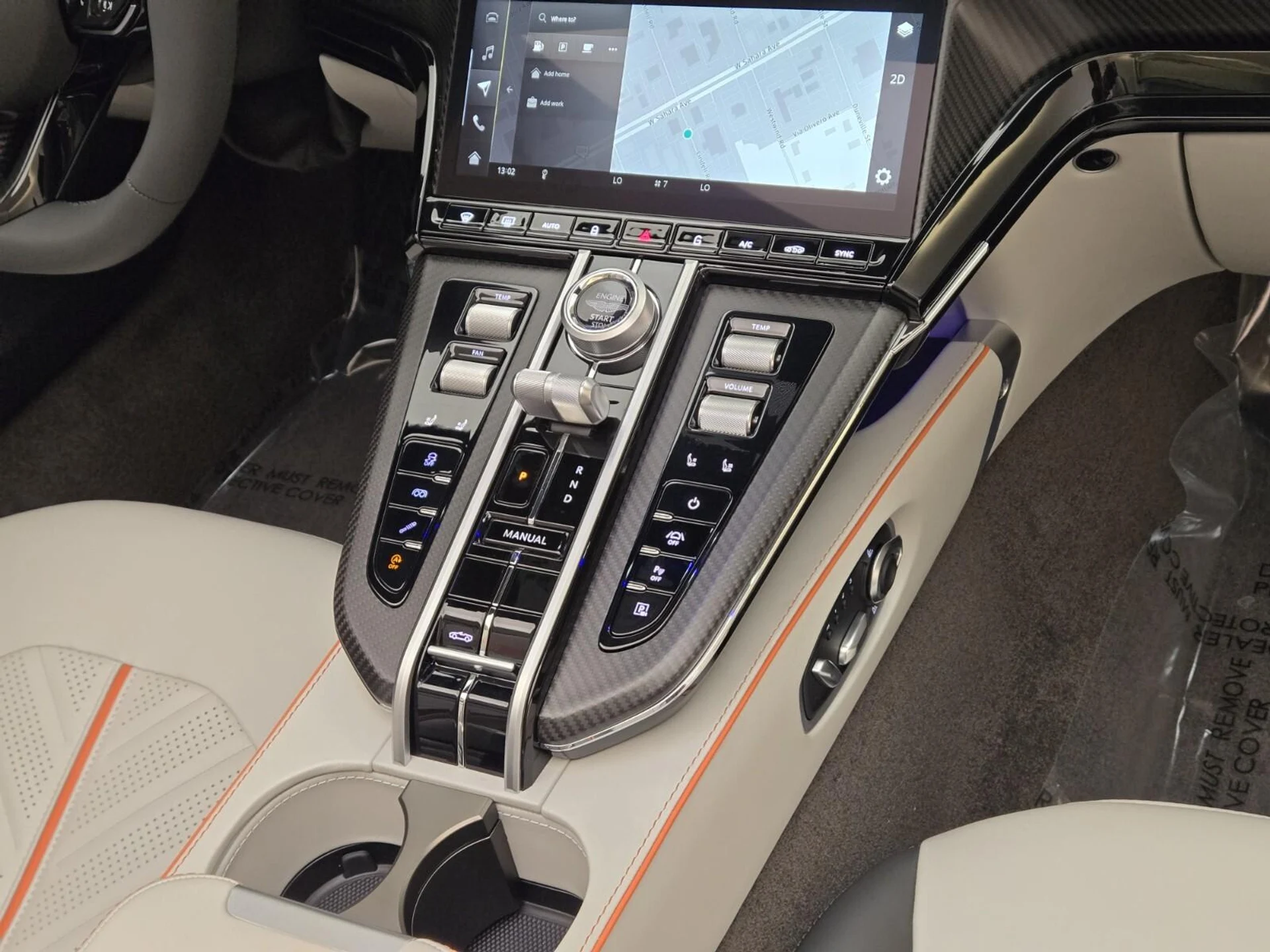 mph019_1816008803_New_2026_Aston_Martin_Vantage_S_1775539103_bdcd0a2454