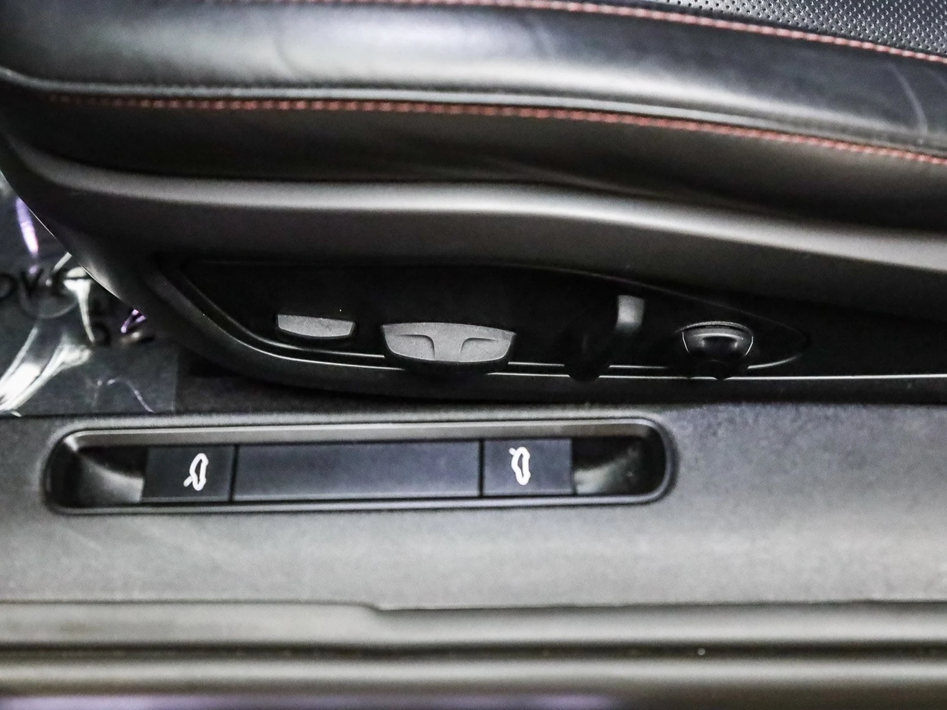 mph019_1816066075_7033324953d172d9a6a60832917ce642x_ab7808758f