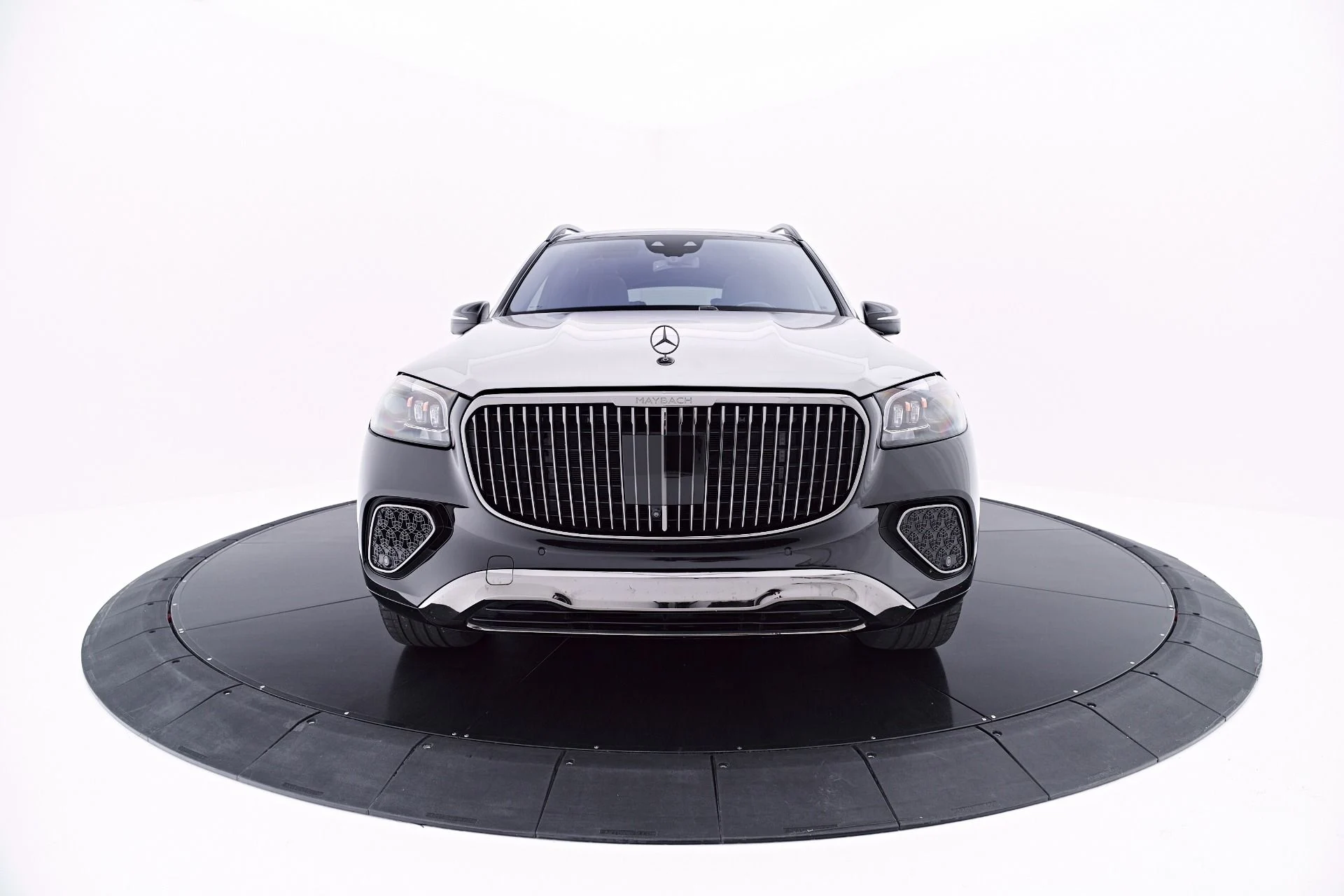 mph019_1816162119_Used_2024_Mercedes_Benz_GLS_Maybach_GLS_600_1781826005_9a03df2b71