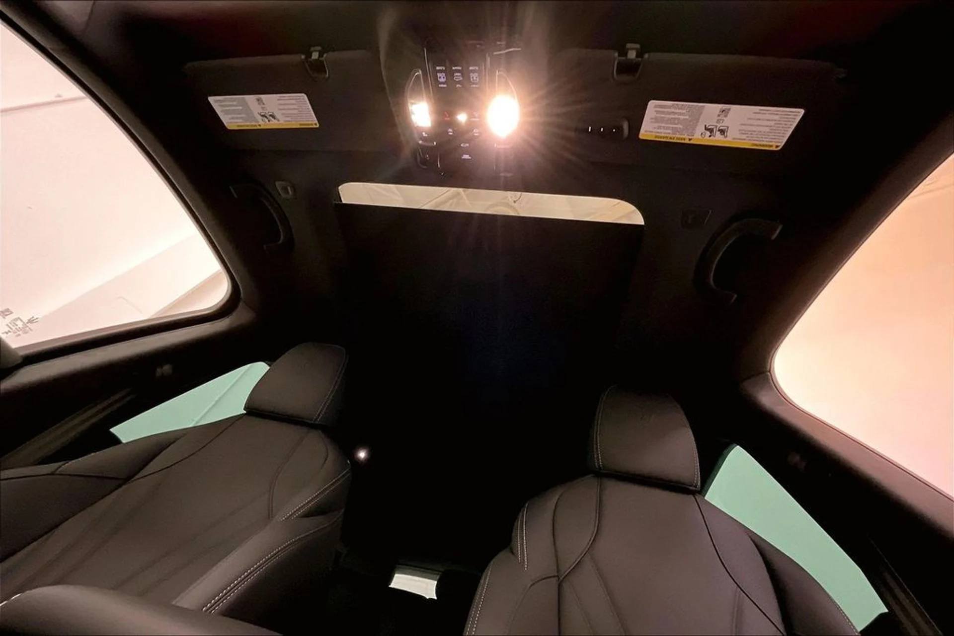 mph019_181660043_6fb9a5f2c61ba54ceb3620b6a65d2252x_65a632a013