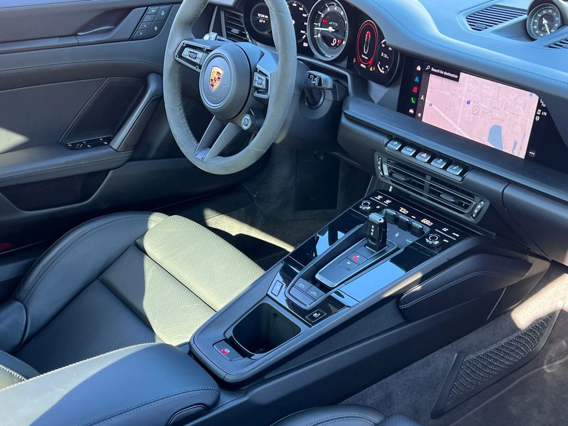 mph019_1816609371_28291201fd77bac728aed64bbe25aad9x_d618d88ba3