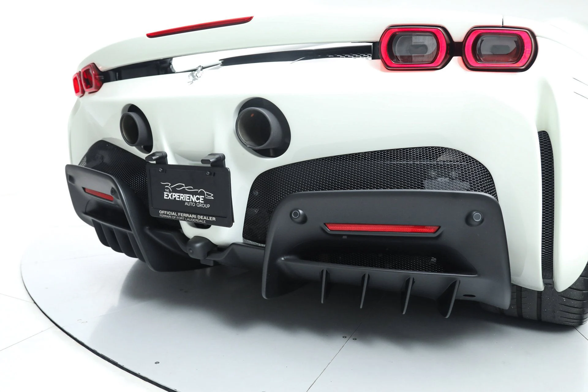 mph019_1817269826_878c9628f11bcb67f3154daa25e4d6f3_dfefca10ff