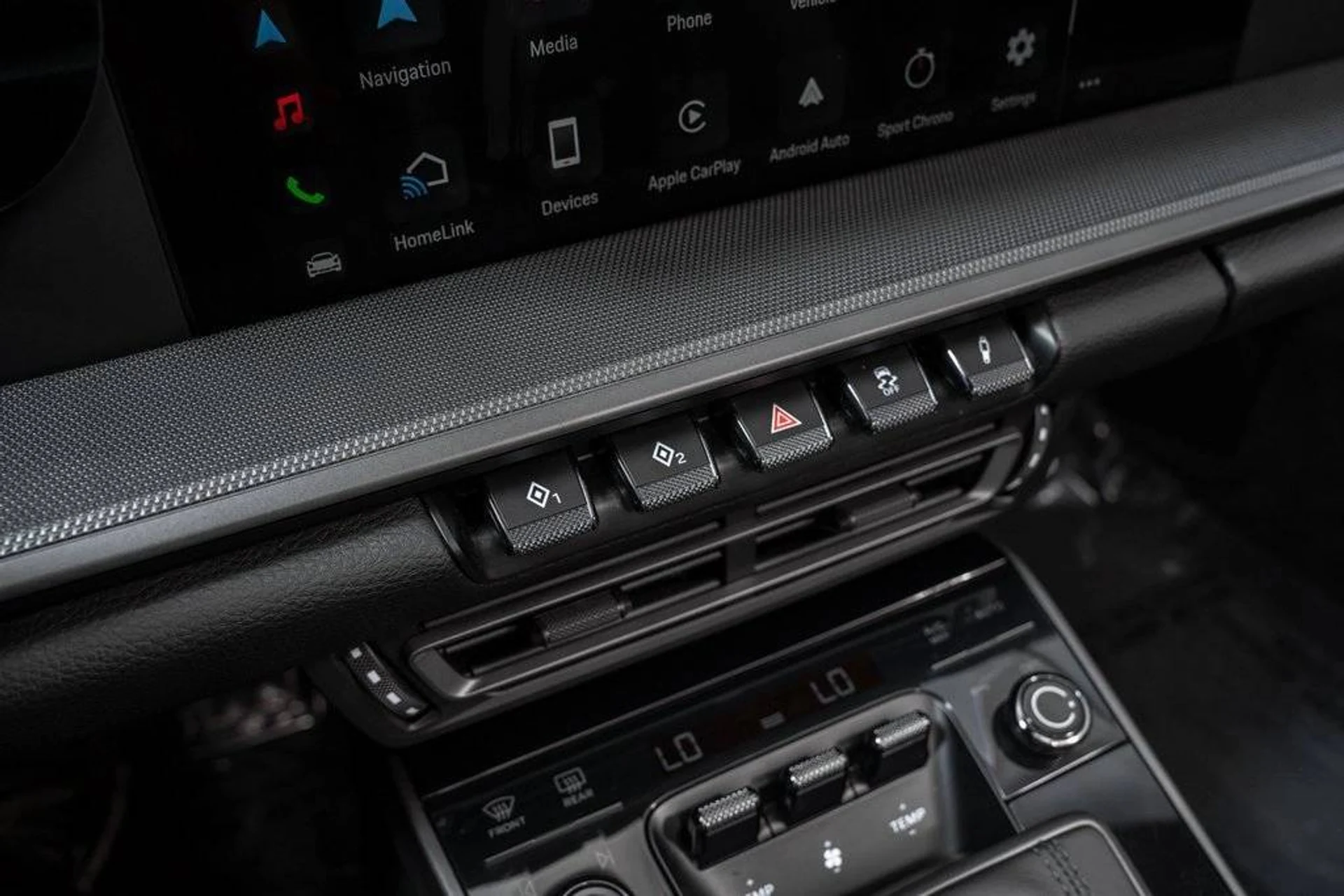 mph019_1817522120_0ca3c89ce1b9910036b8a83b41a0e7ba_3bae053b04