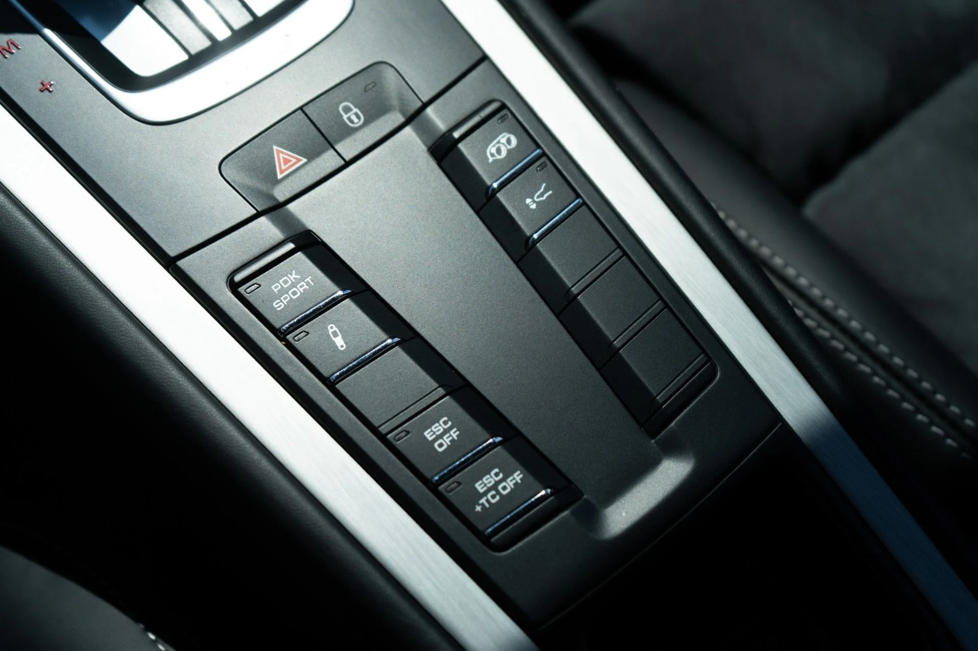 mph019_1817808602_Used_2015_Porsche_911_GT_3_1787087006_0f0d6793a5