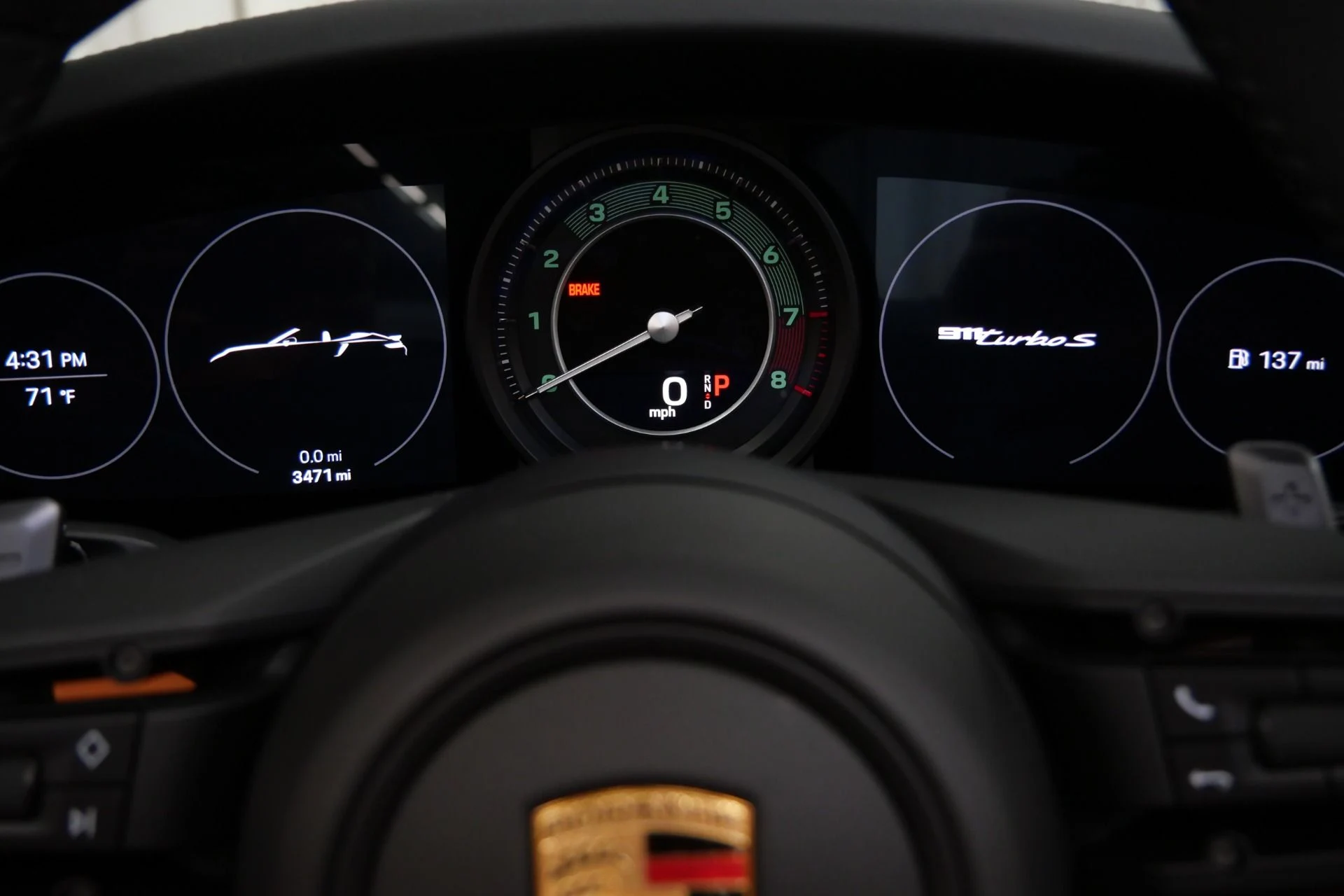 mph019_1817888432_Used_2023_Porsche_911_Turbo_S_Cabriolet_1758898003_8aeb4e7f32