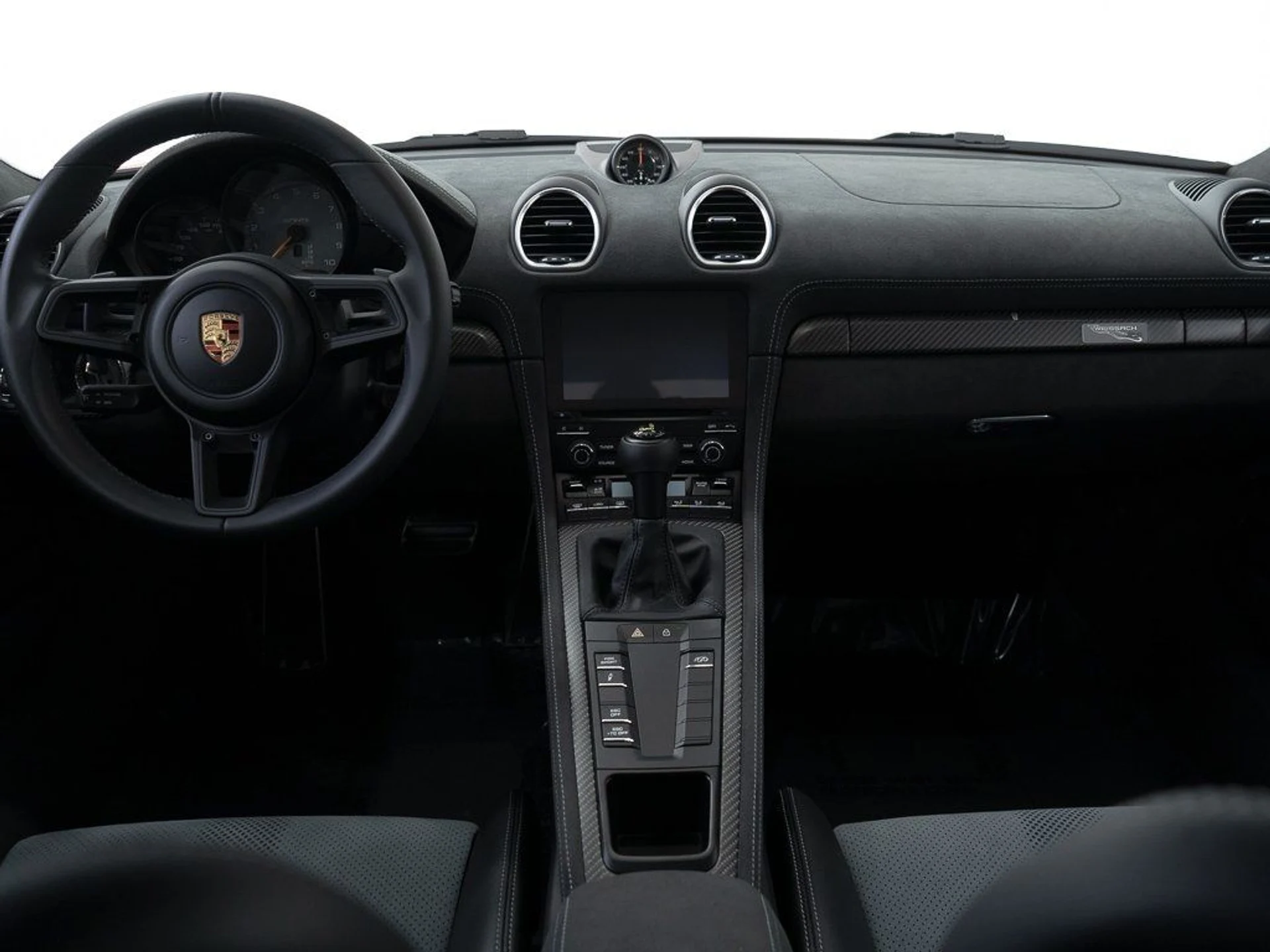 mph019_1817895068_8cdadcaca91a25d134f20740da7e7143_9514a9bbae