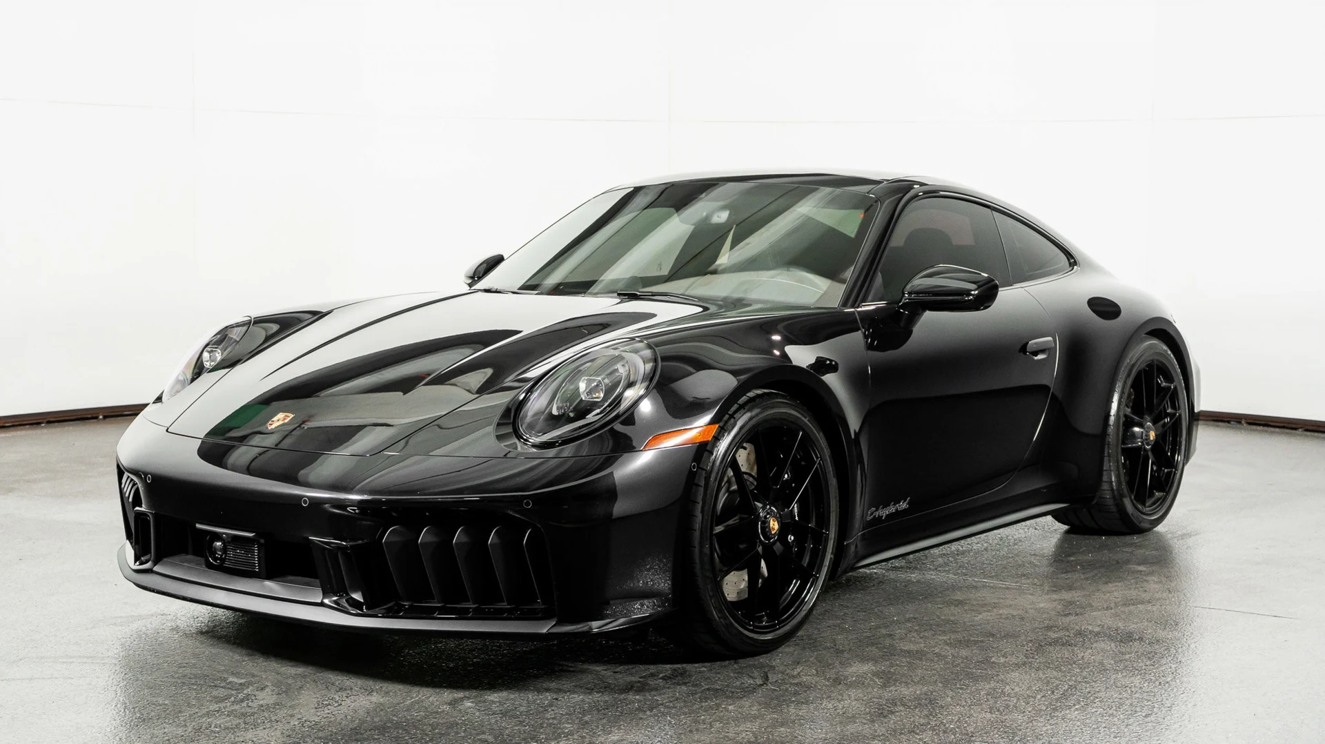 mph019_1818243335_content_homenetiol_com_2001243_2130496_0x0_178e9549f0534e89891f1927db7a165e_638782f9dd