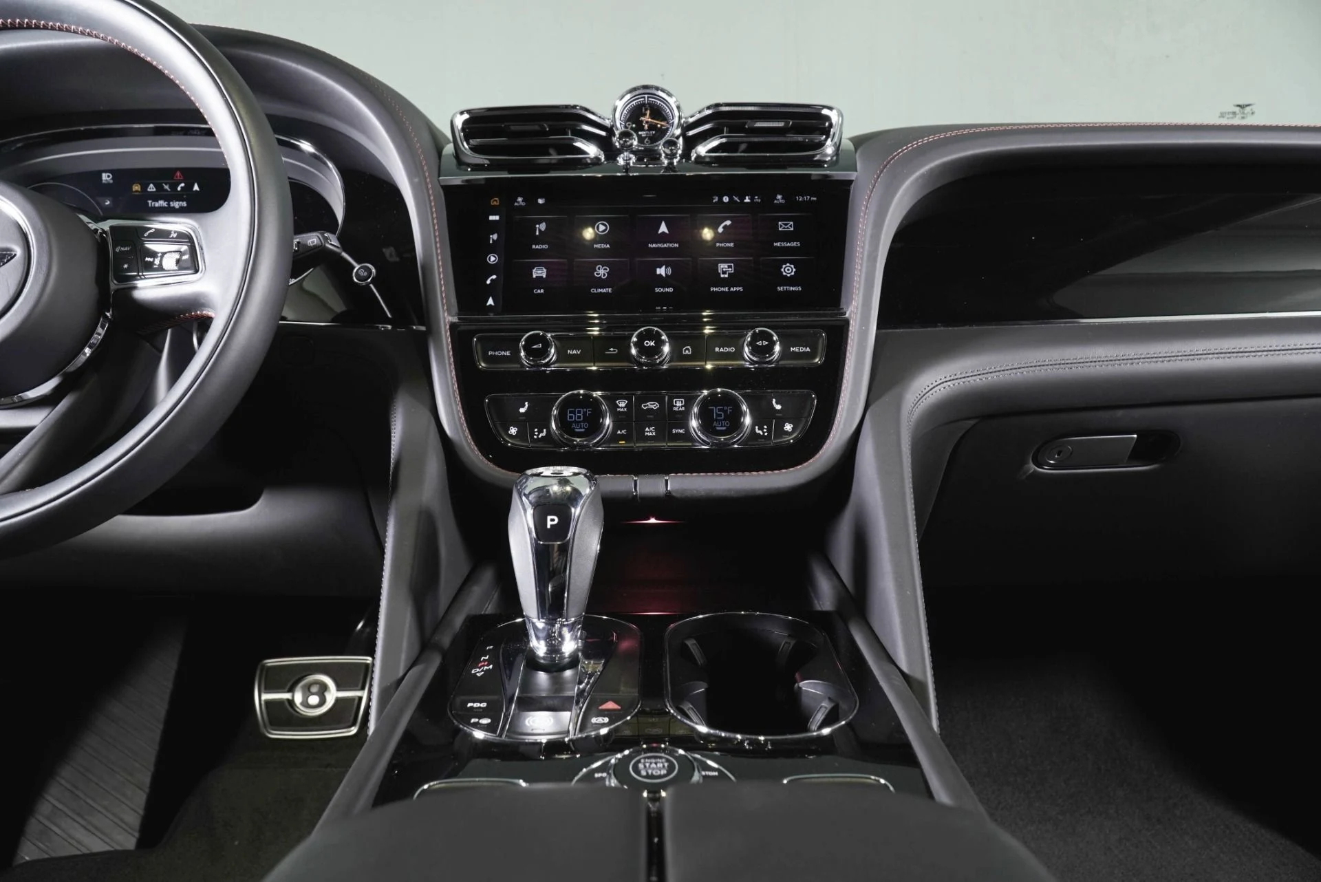 mph019_181842586_Used_2021_Bentley_Bentayga_V8_1783110091_0349b84c62