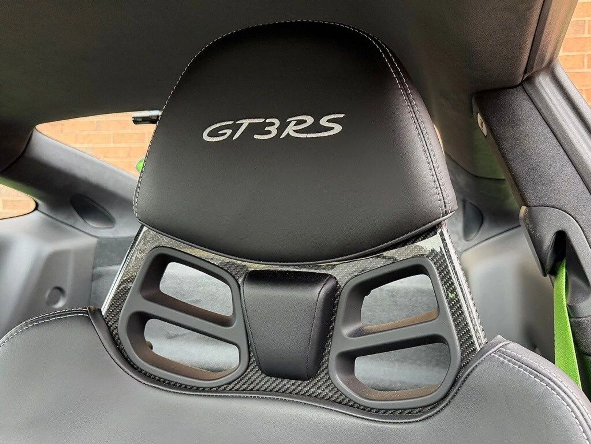 mph019_1818454513_db31c169a23c9a5399aaae123b299592x_2802f2db8b