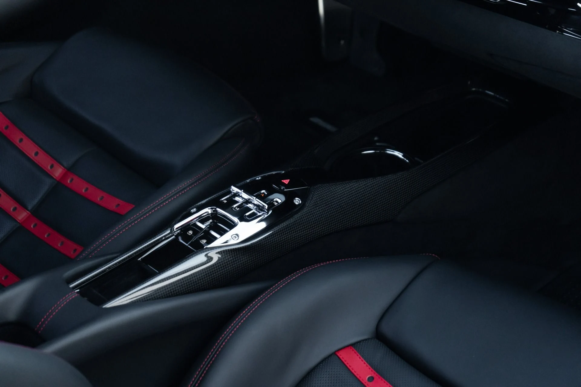 mph019_1818798712_Used_2024_Ferrari_296_GTB_1766187002_a2bbed1131