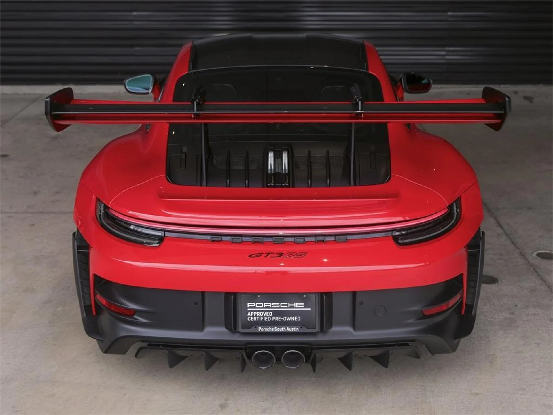 mph019_1818983442_J_IA_Erz_X3g_Zcv1v1_EJMR_Wf_EYH_6k_740f7c1b54